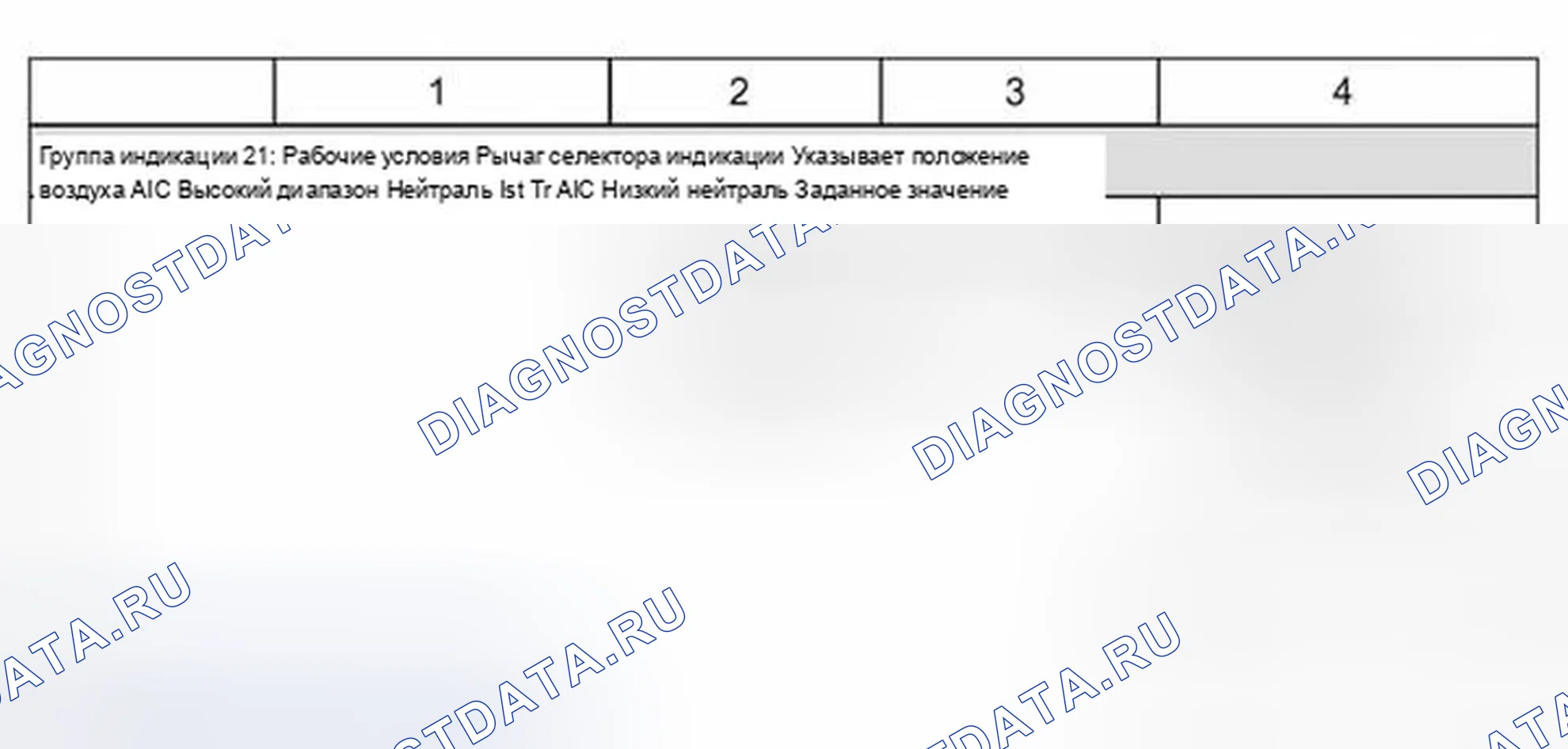 Многопортовый впрыск топлива (распределённый впрыск топлива) - 3.7L и 4.2L V8 4V (AEW, ABZ): Прочее. Audi A8 D2