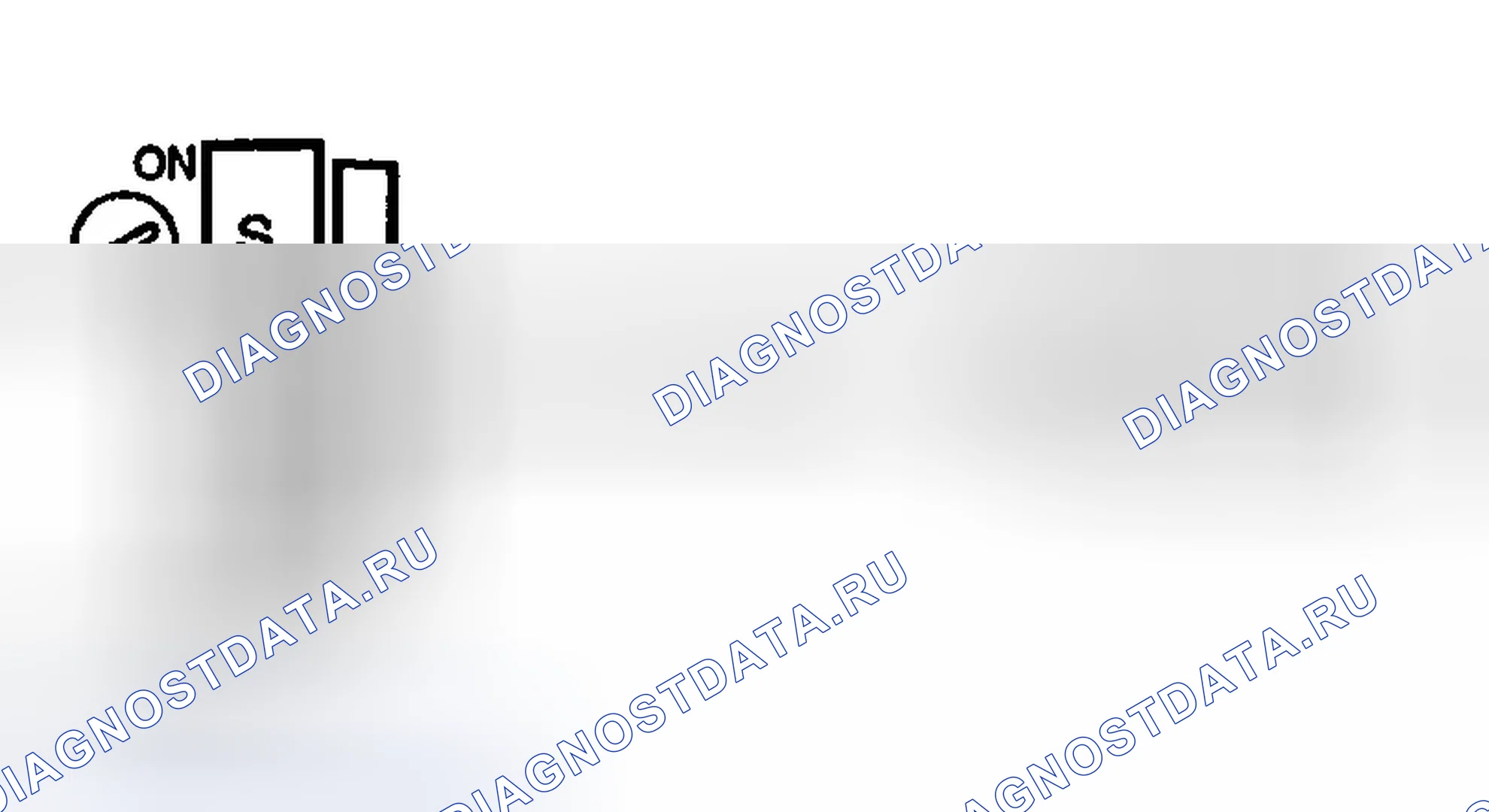 Рис. 2. Hyundai Elantra III рестайлинг