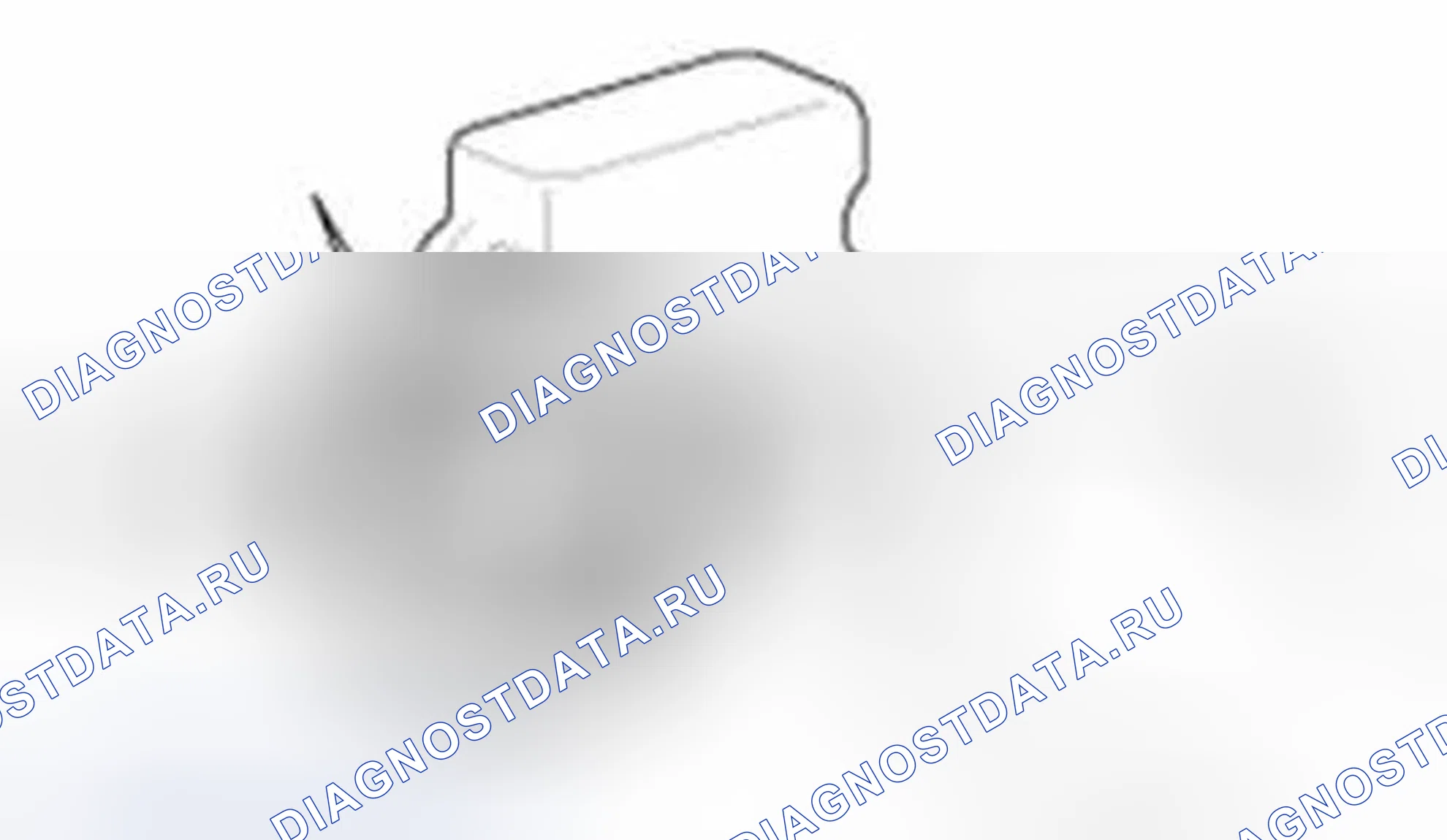 Рис. 81. Hyundai Sonata VI
