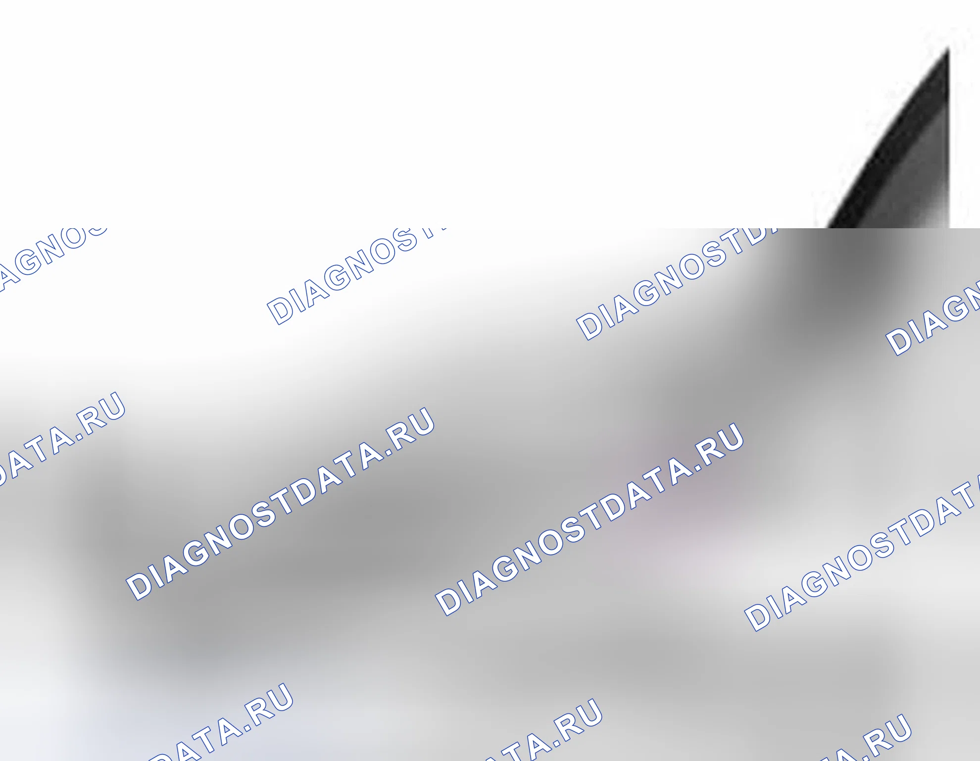 Рис. 38. Ford Explorer V