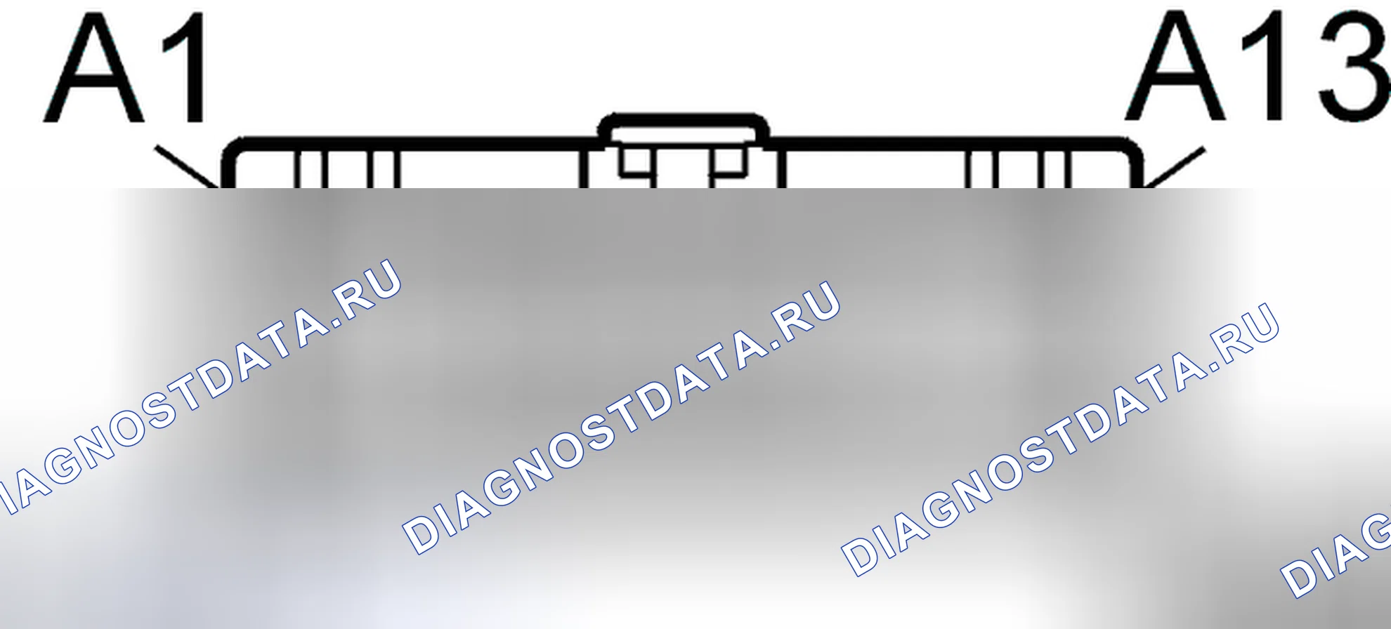 Рис. 472. Volvo C70 I