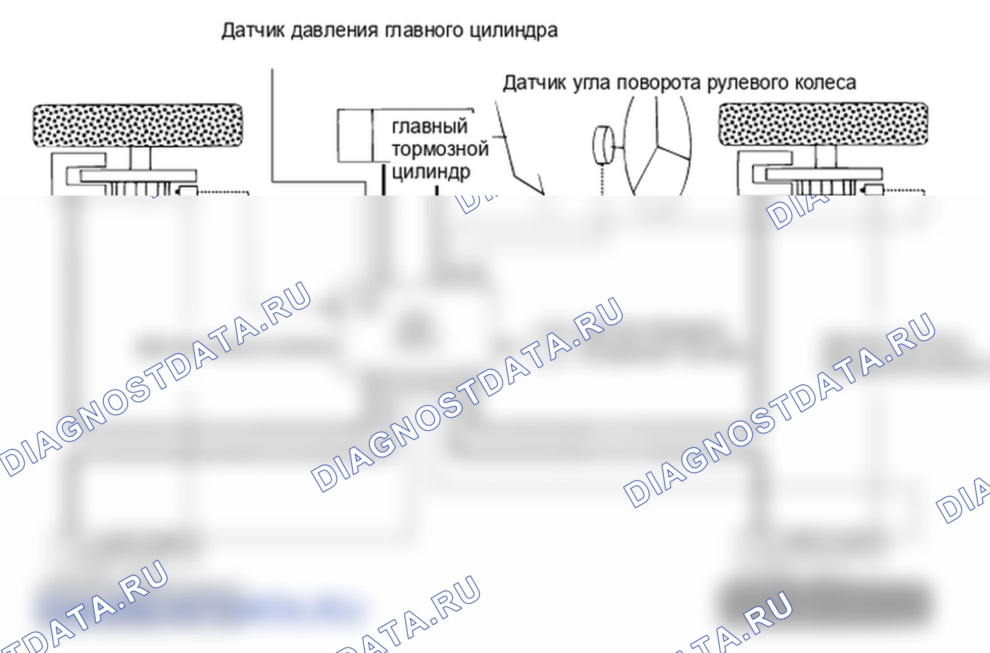 Описание: устройство и принцип работы. Hyundai Genesis Coupe(Bk)-U.S. I