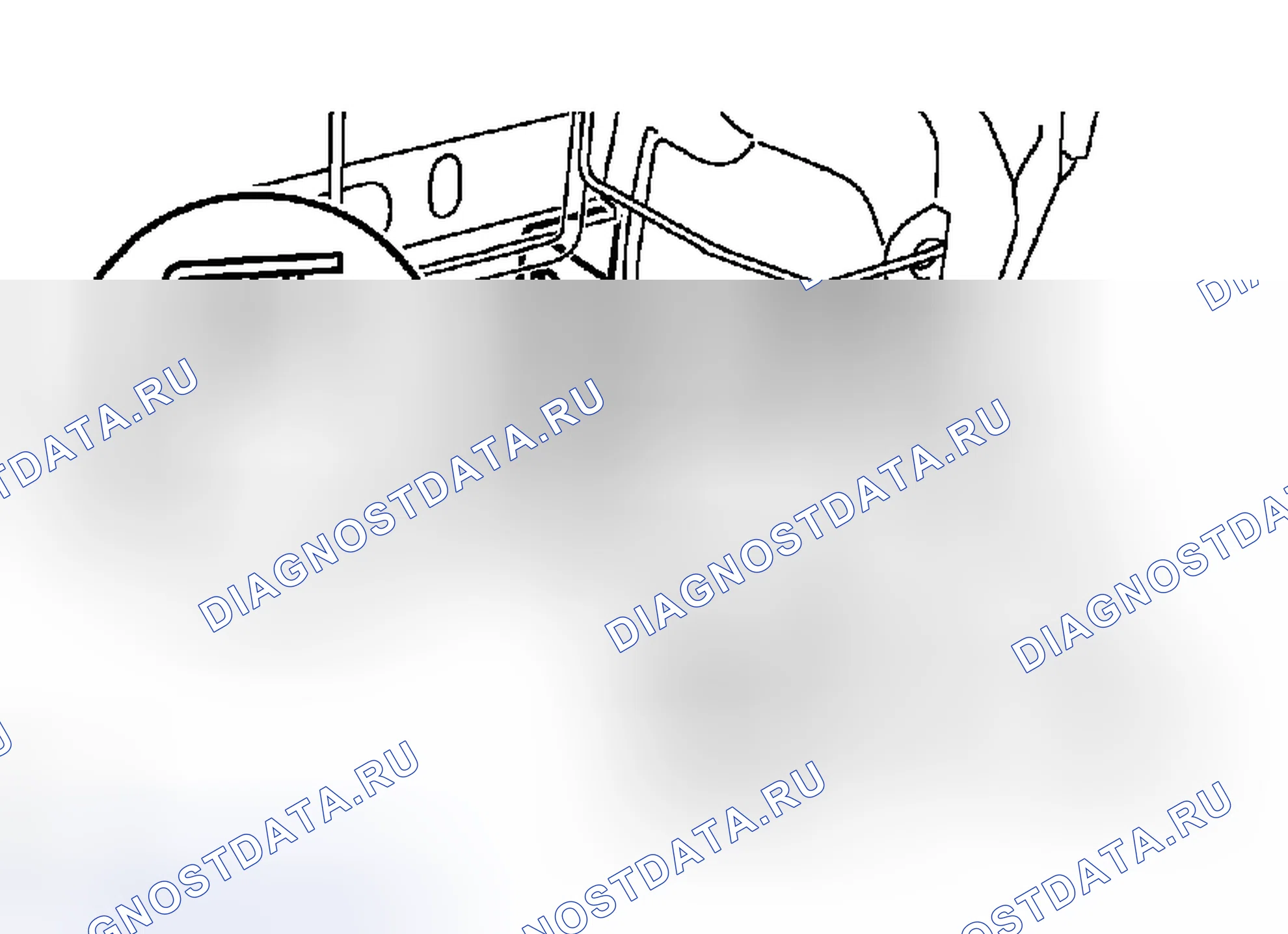 Рис. 137. Toyota Tacoma II