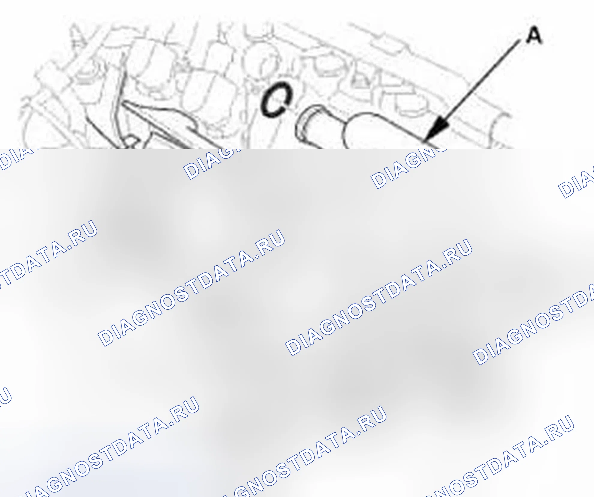 Рис. 277. Honda Civic IX