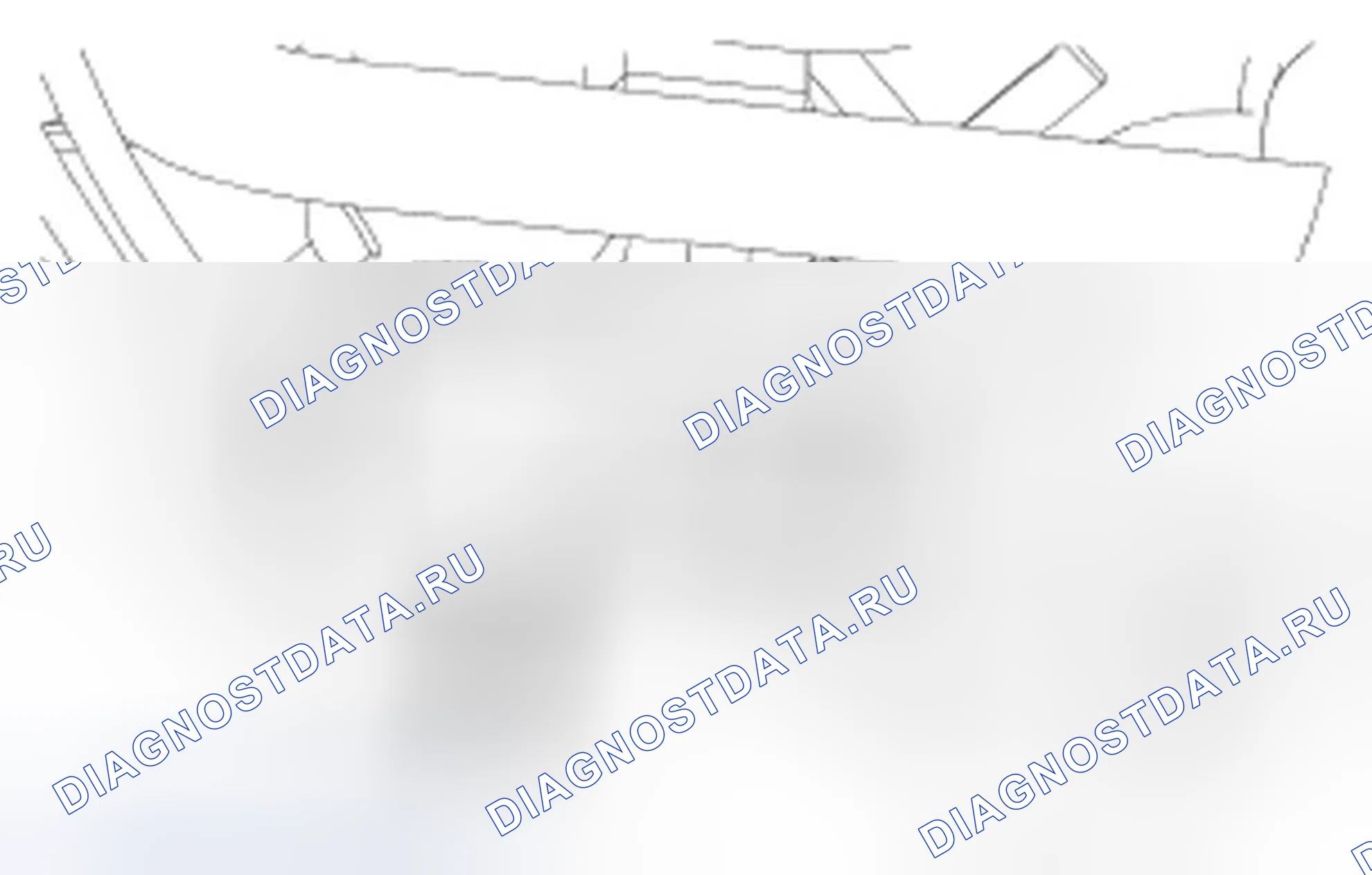 Рис. 806. Ford Mustang V