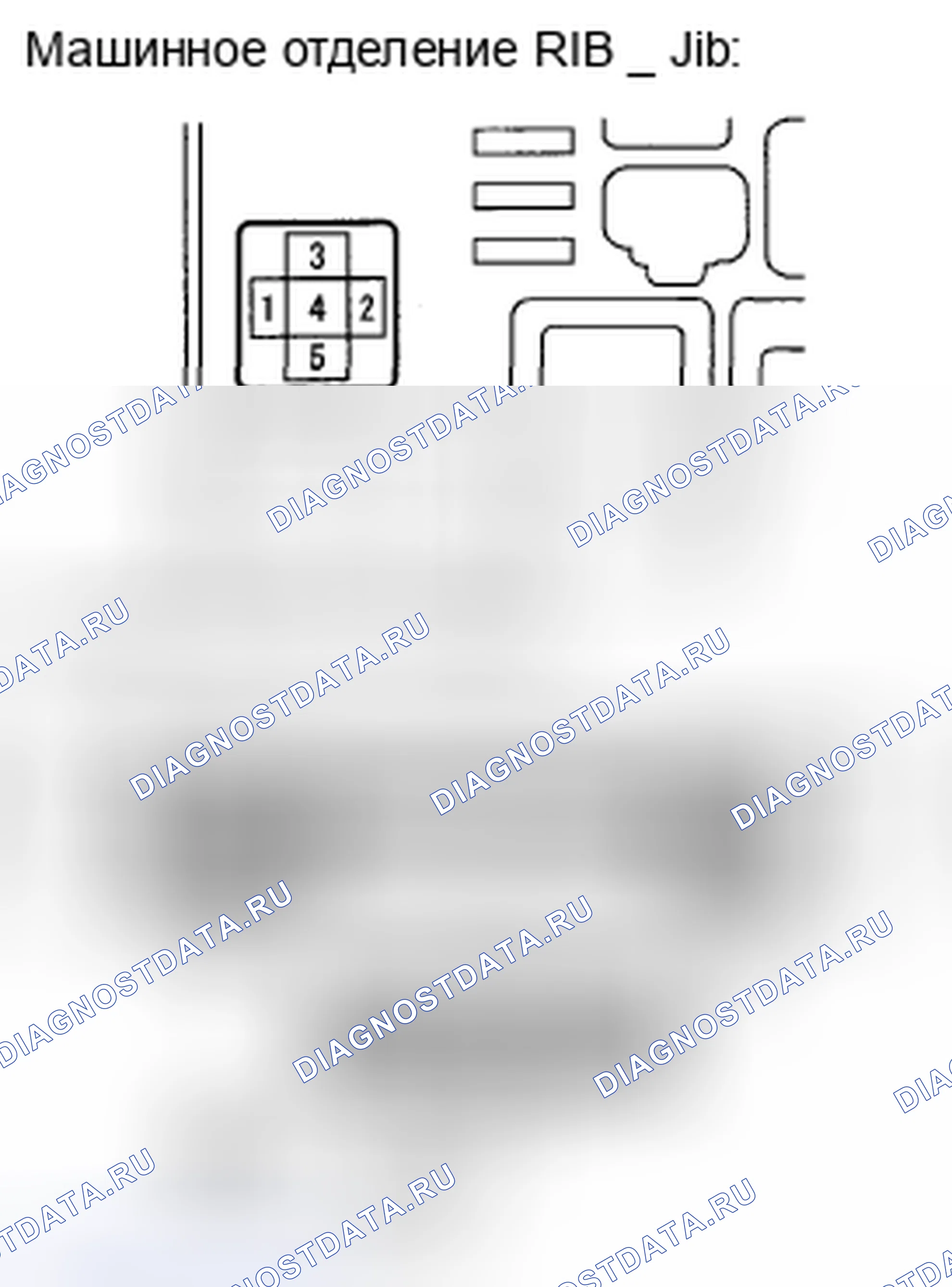 Рис. 17. Haval H5 II
