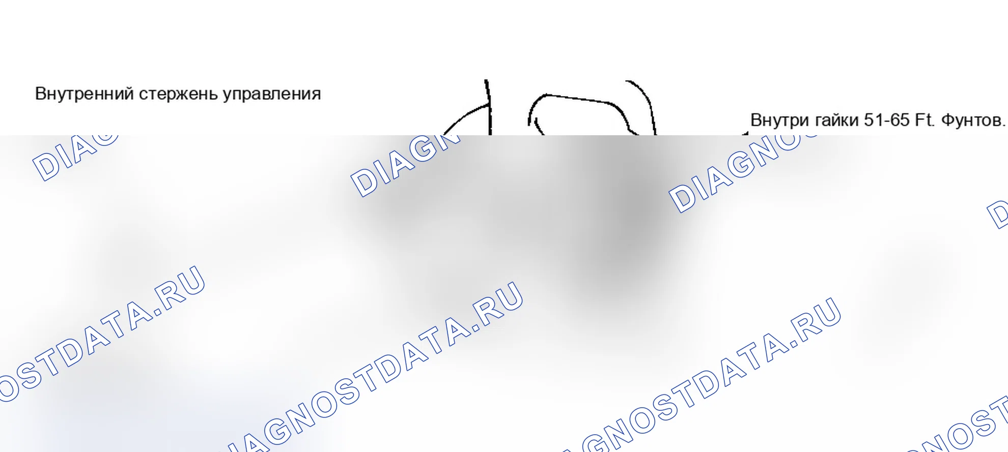 Рис. 8. Geo Prizm pre-I