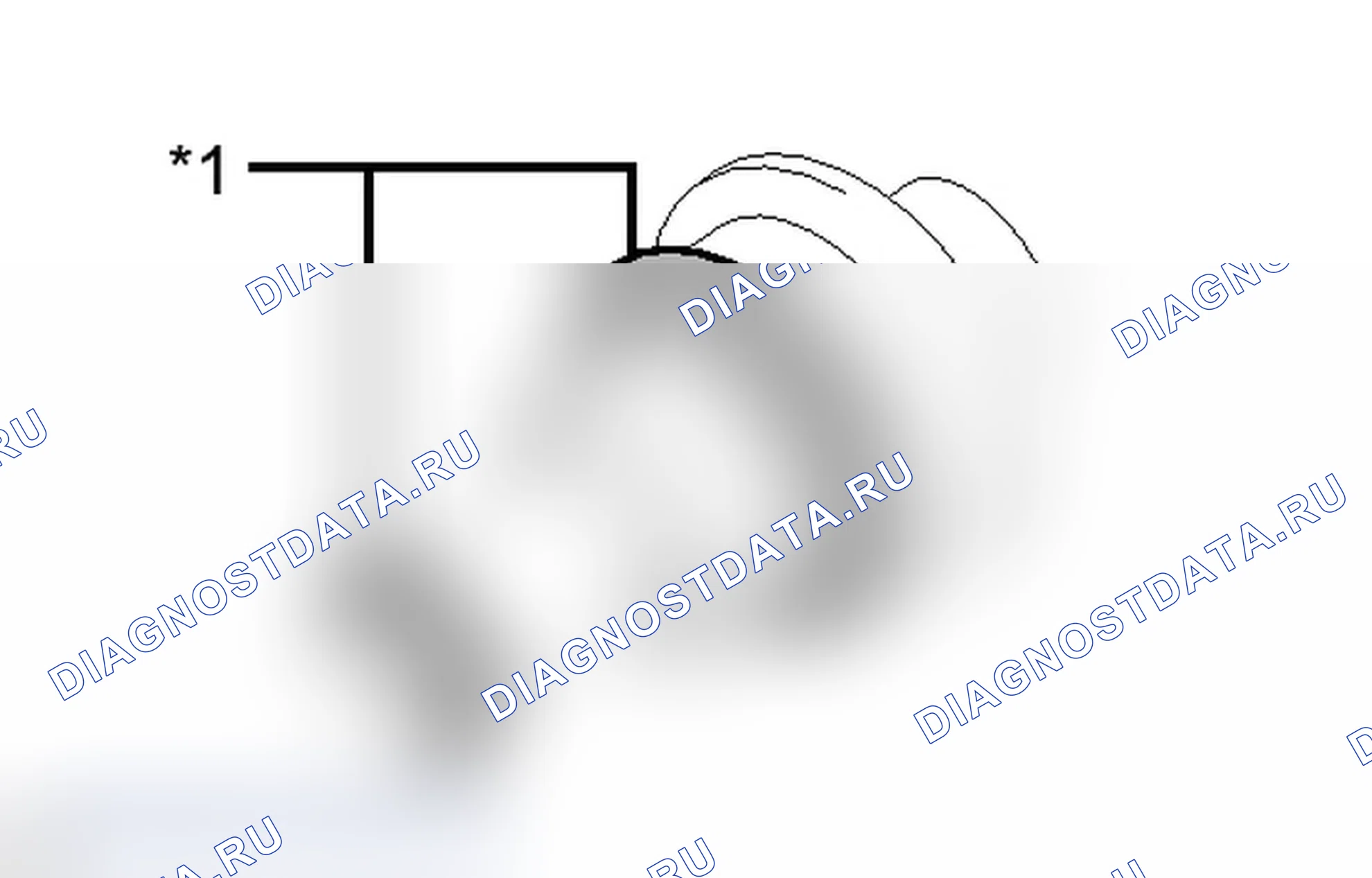 Рис. 64. Toyota Prius V I
