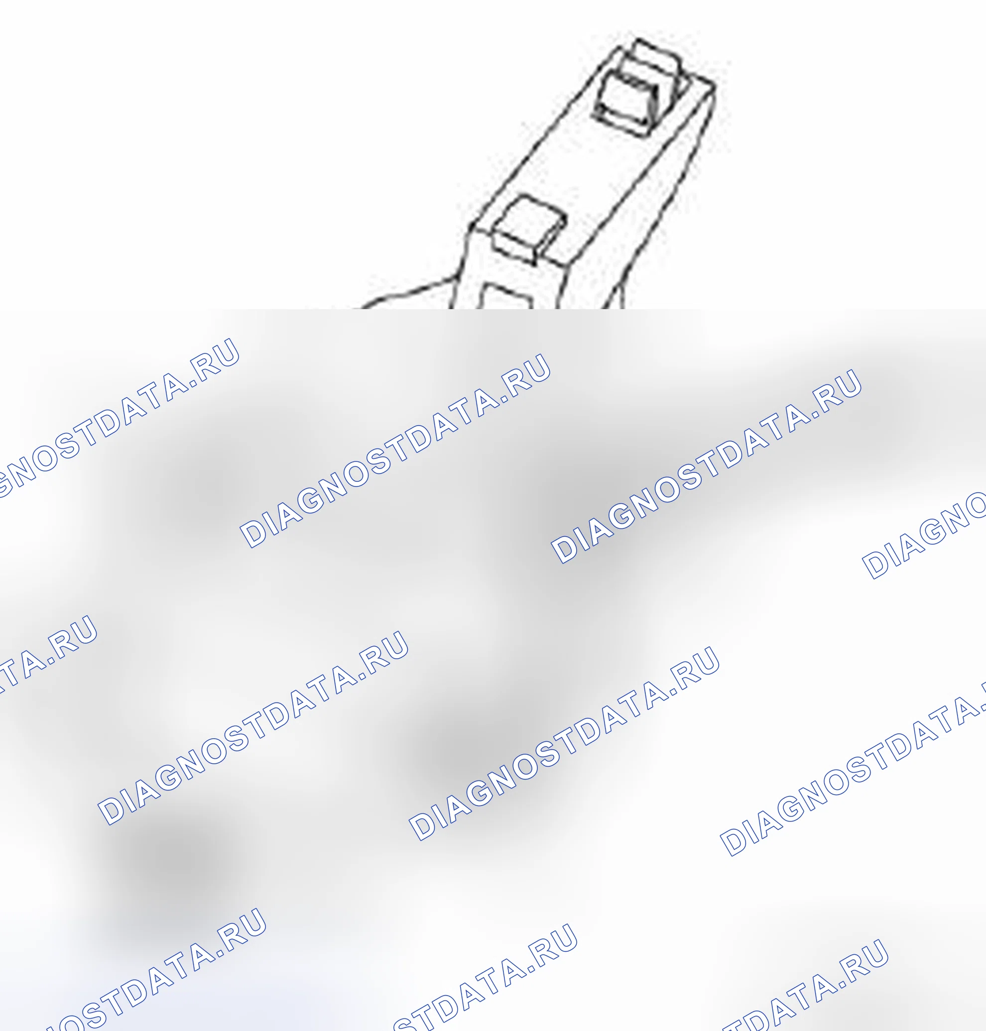 Рис. 158. Saab 9-3 II