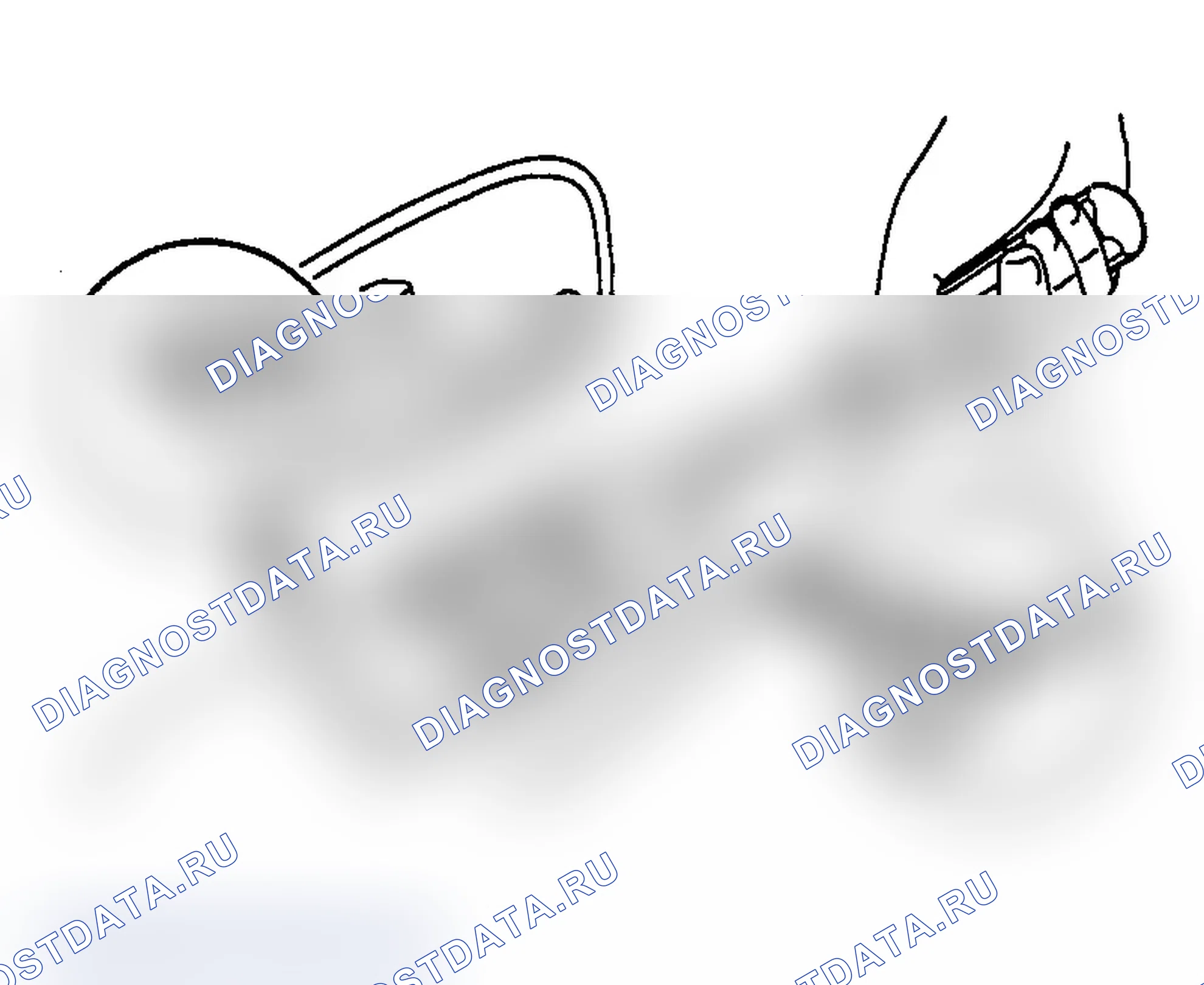 Рис. 6. Toyota Land Cruiser 100