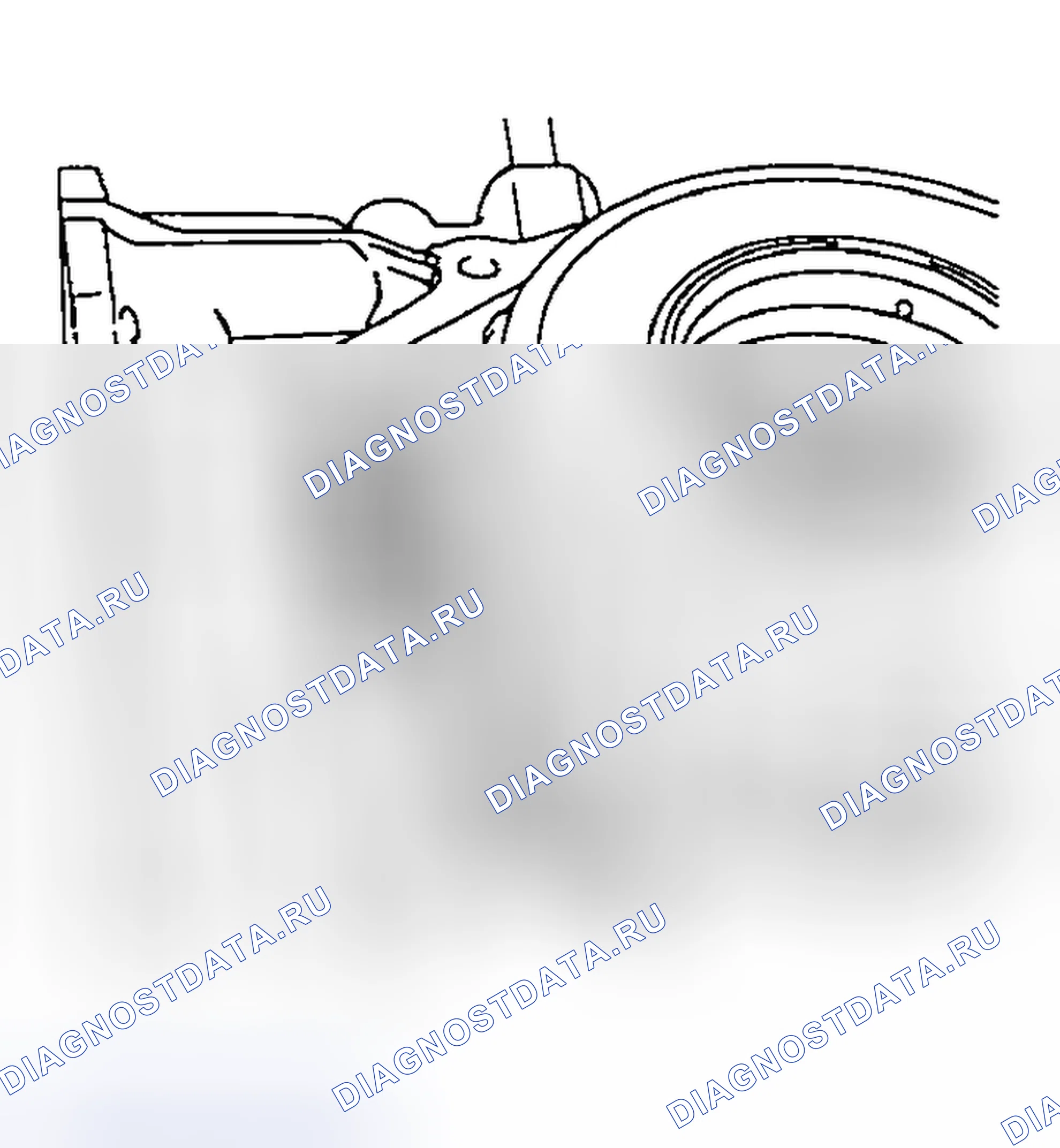 Рис. 718. Mazda MX-5 NA