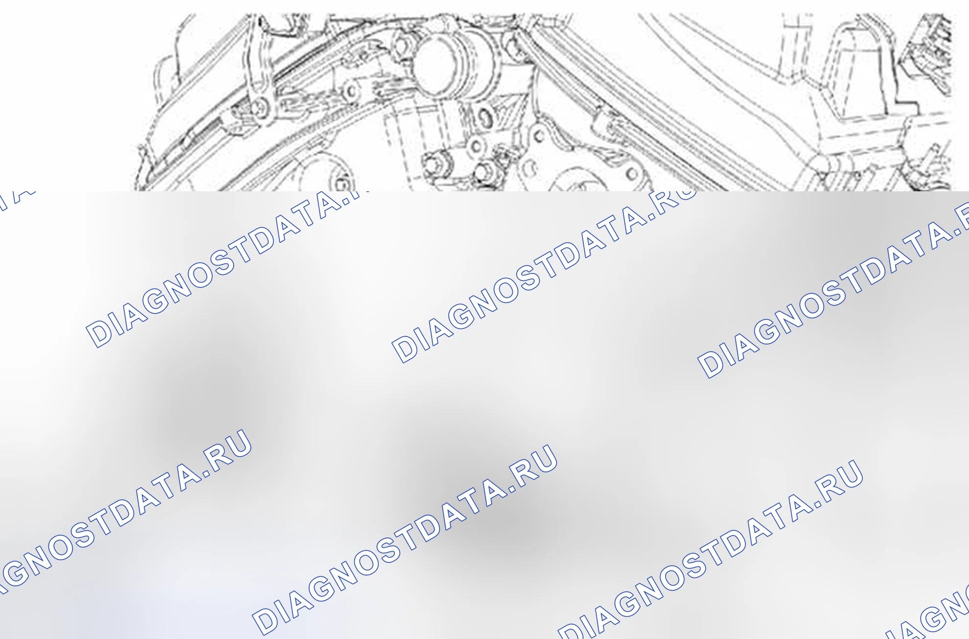 Рис. 959. Ford F-150 XII