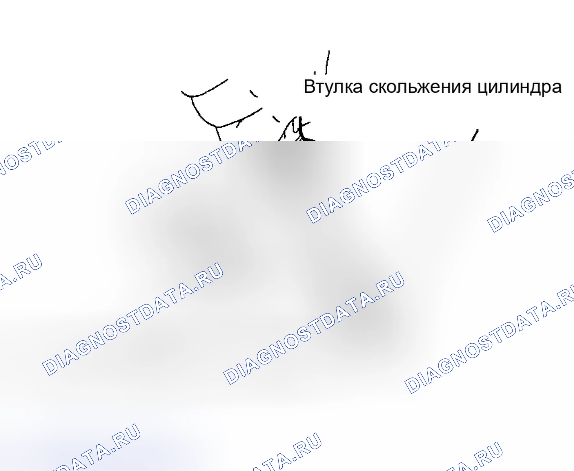Рис. 61. Toyota Highlander I рестайлинг