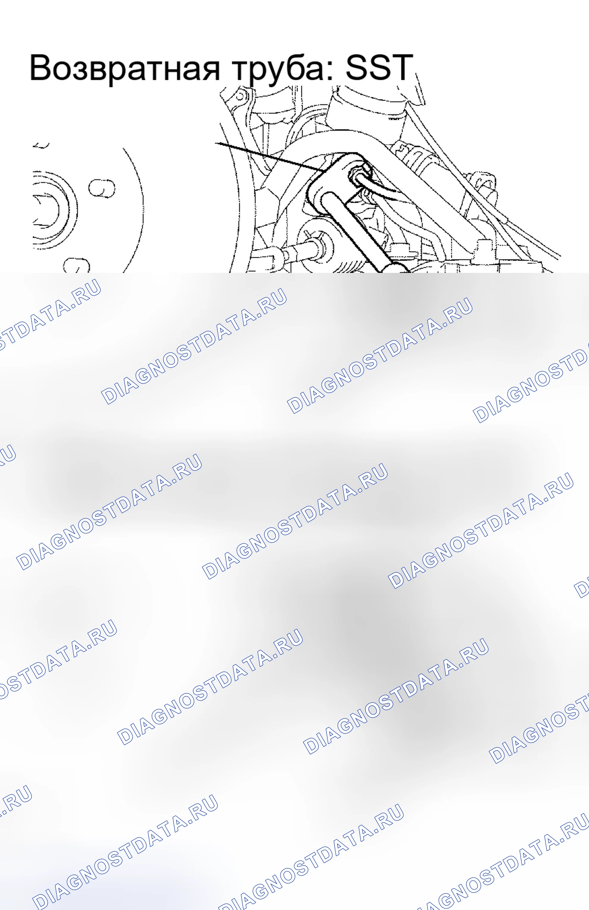 Рис. 53. Kia Sorento I