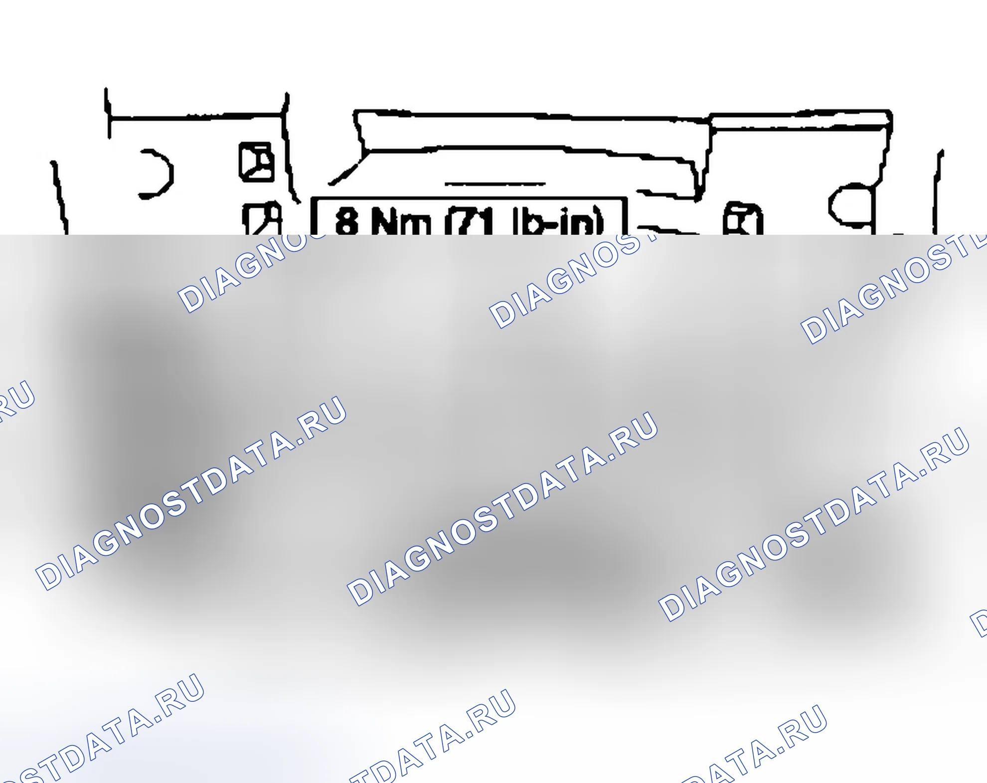 Рис. 241. Ford Explorer III