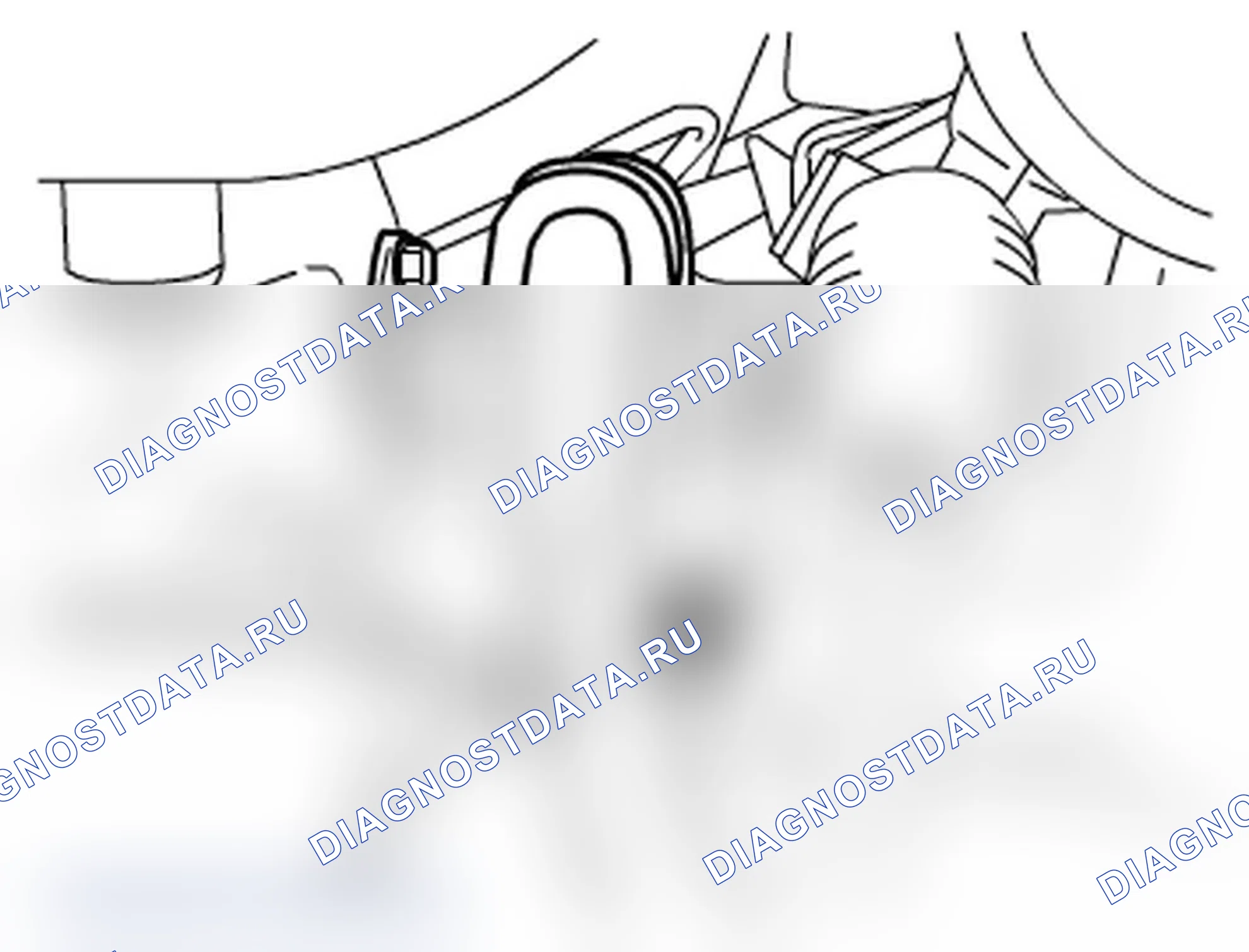 Рис. 25. Suzuki Grand Vitara II рестайлинг