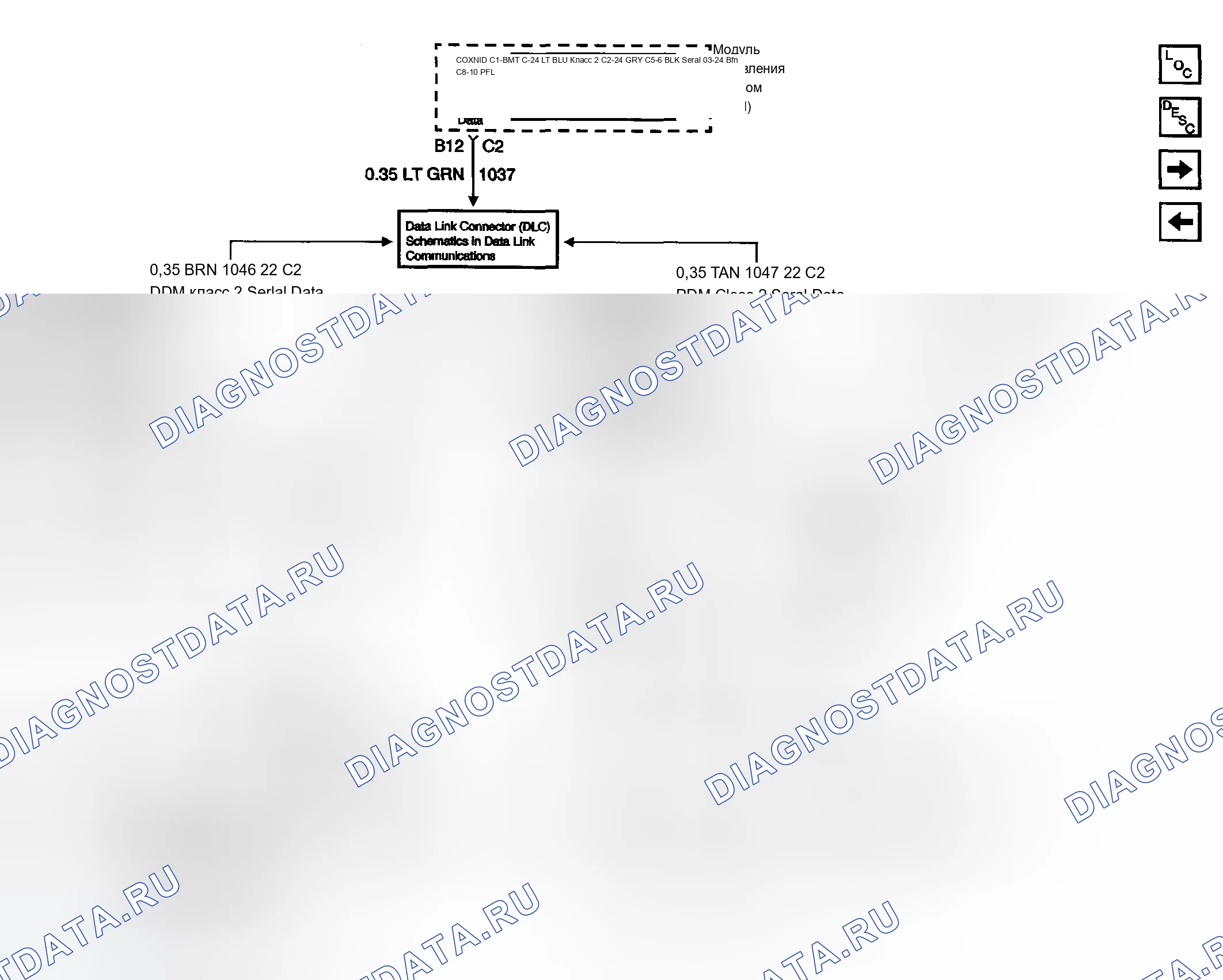 Рис. 15. Chevrolet Silverado 1500 HD 