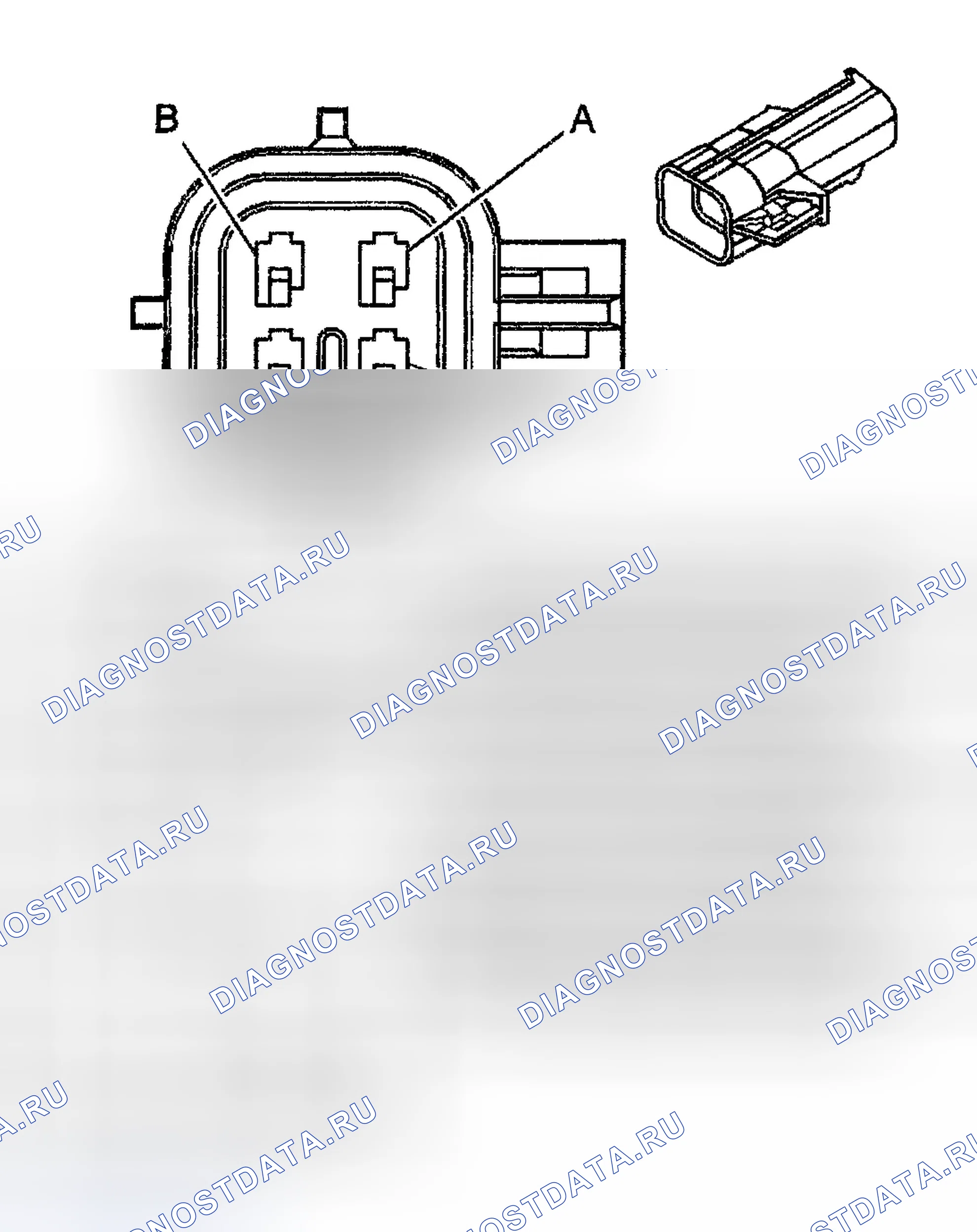 Рис. 291. Chevrolet Silverado 1500 HD 