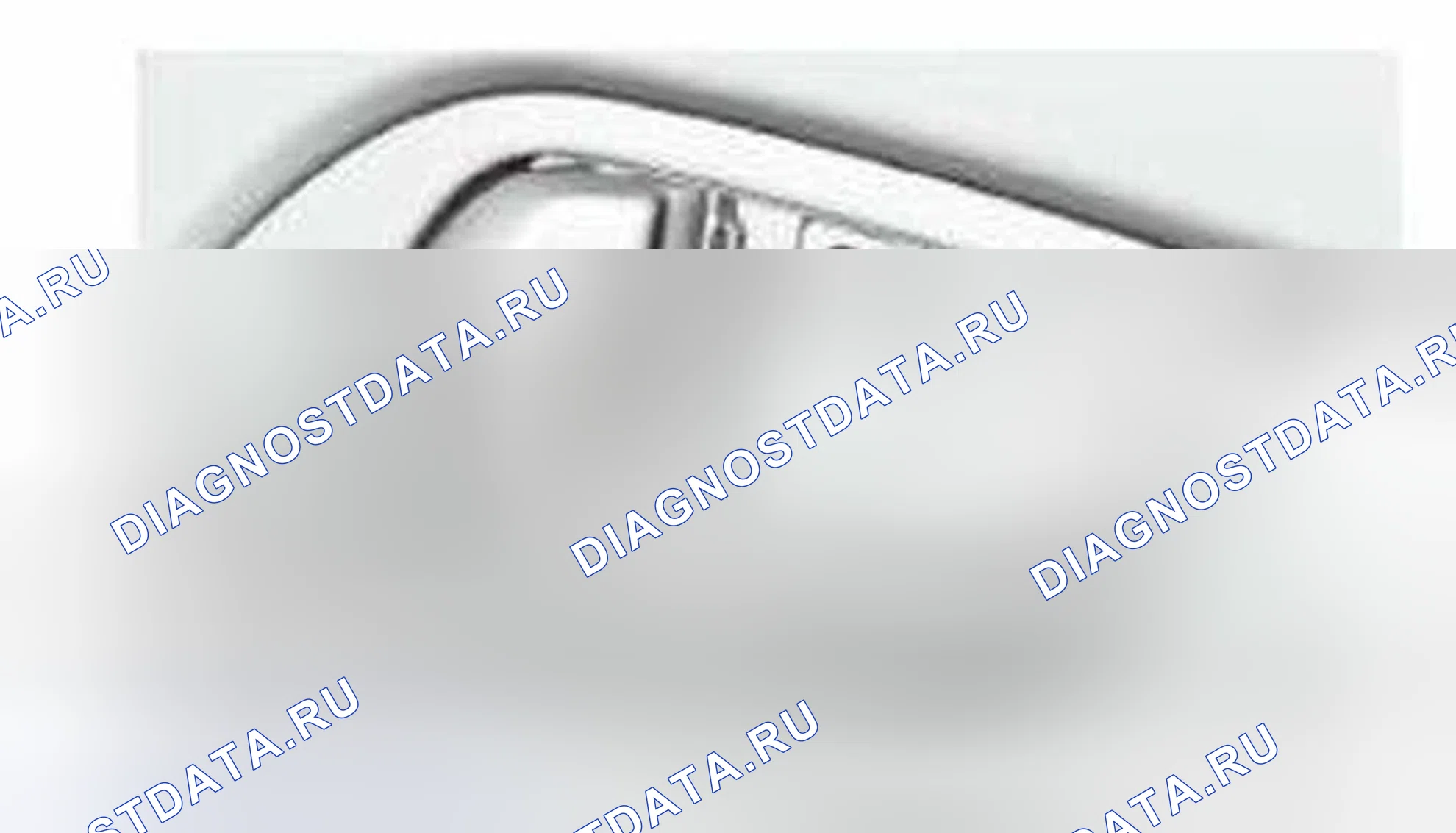 Рис. 113. Honda Civic IX