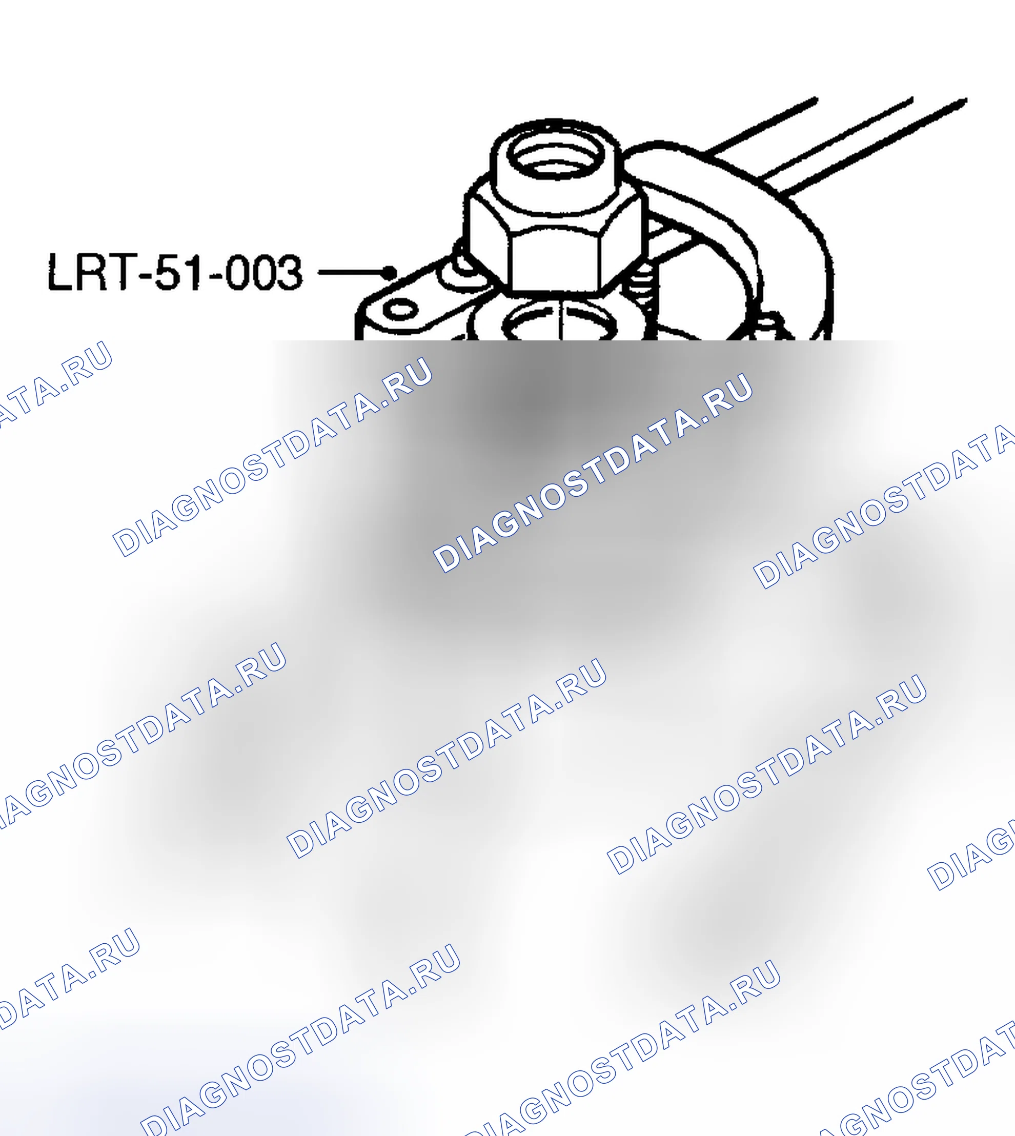 Рис. 120. Land Rover Discovery L318