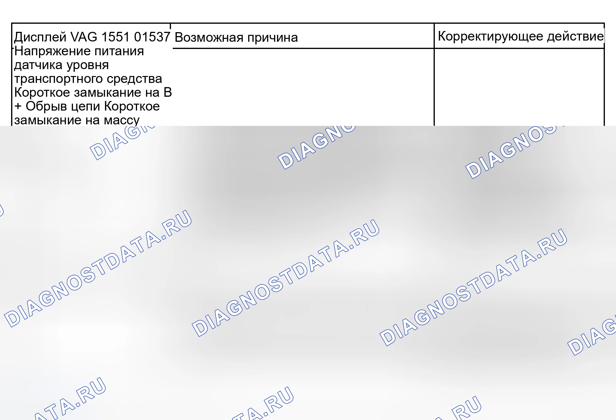 Рис. 81. Audi S8 D2 рестайлинг 2