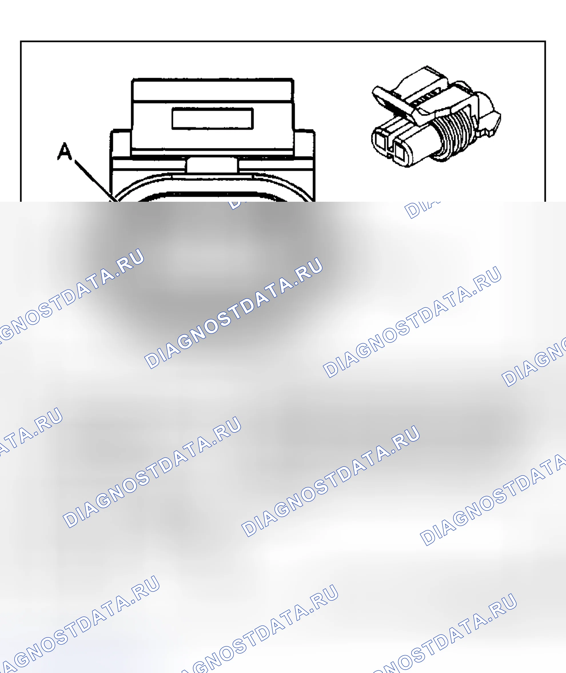 Рис. 22. Hyundai Venue I