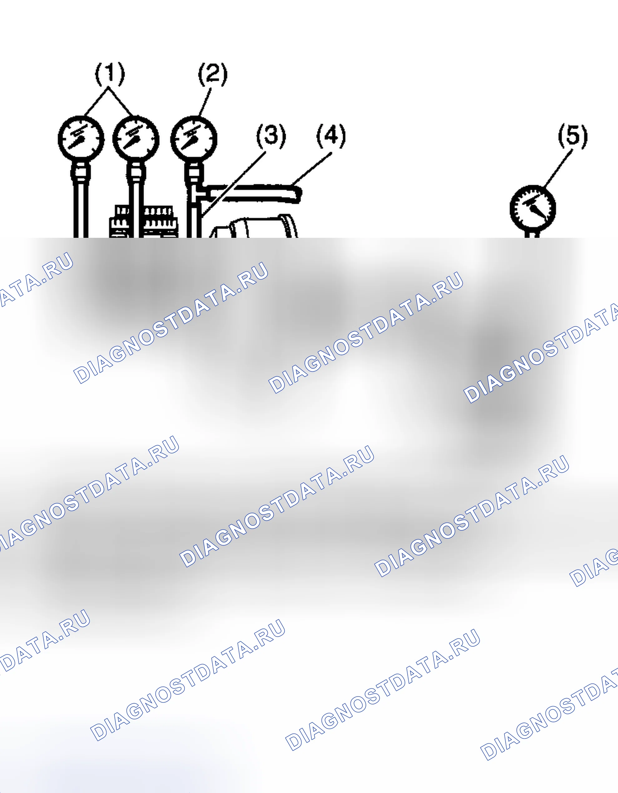 Рис. 21. Subaru Impreza WRX GD/GG рестайлинг 2