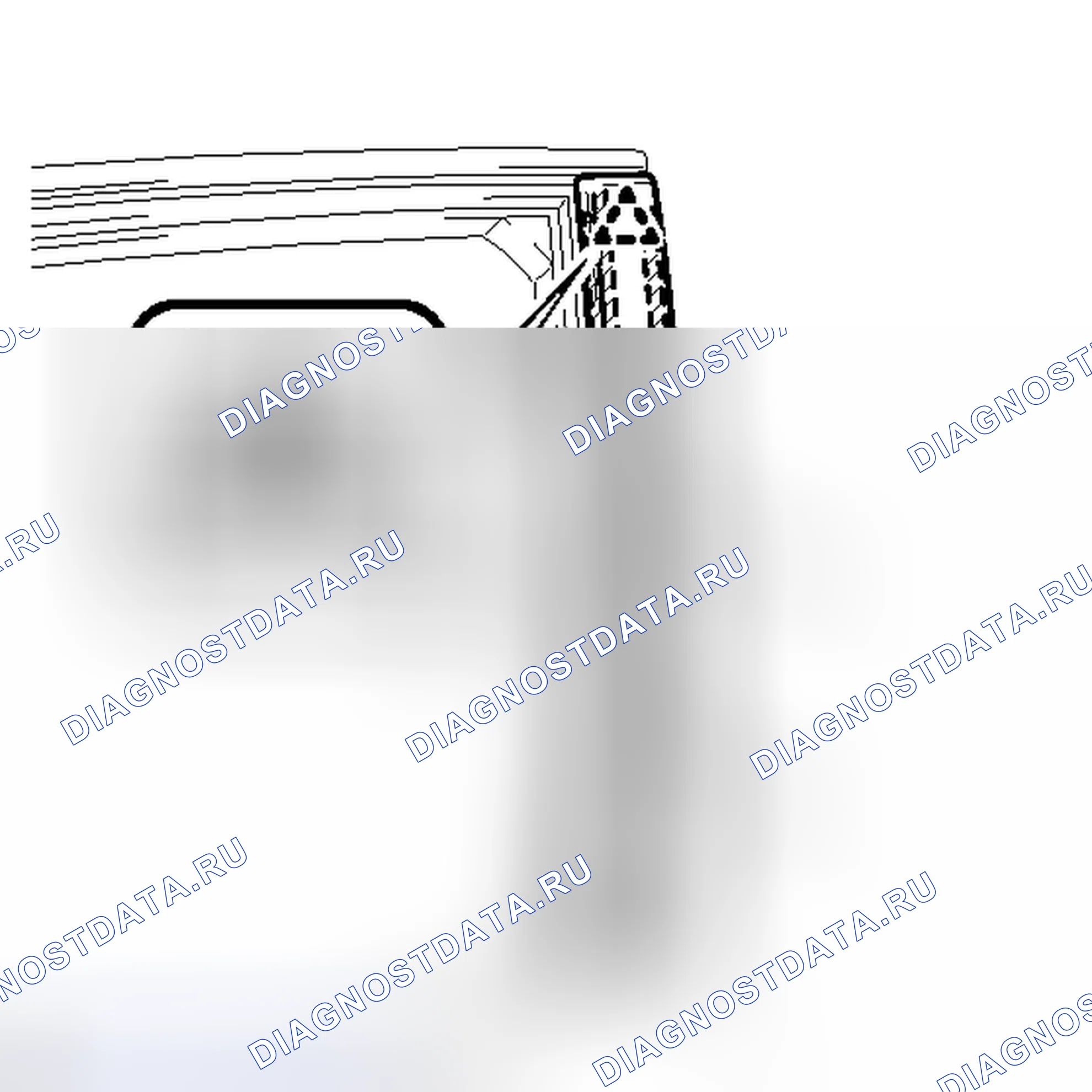 Рис. 151. Honda Accord V