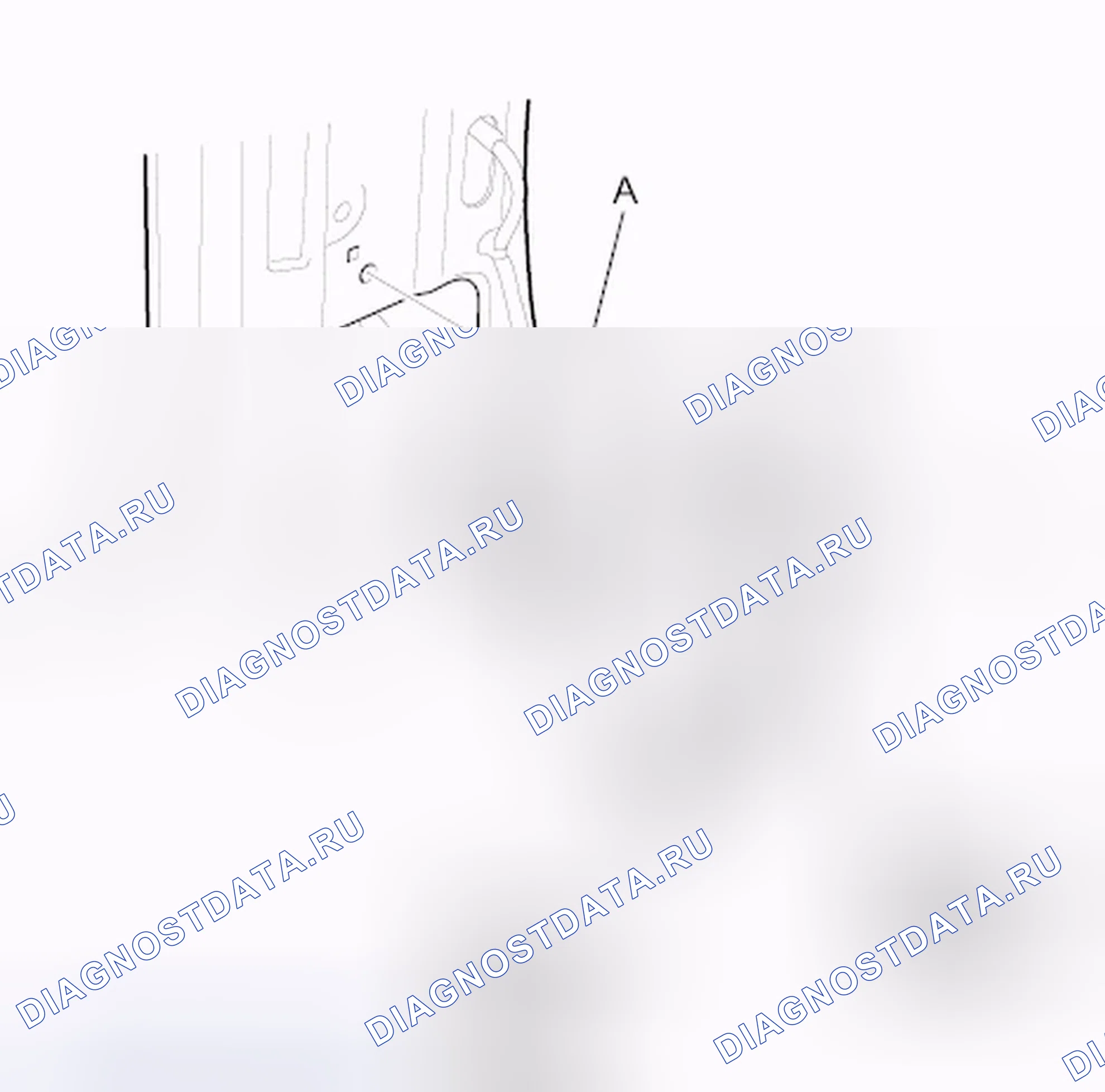 Рис. 5. Honda Crosstour I