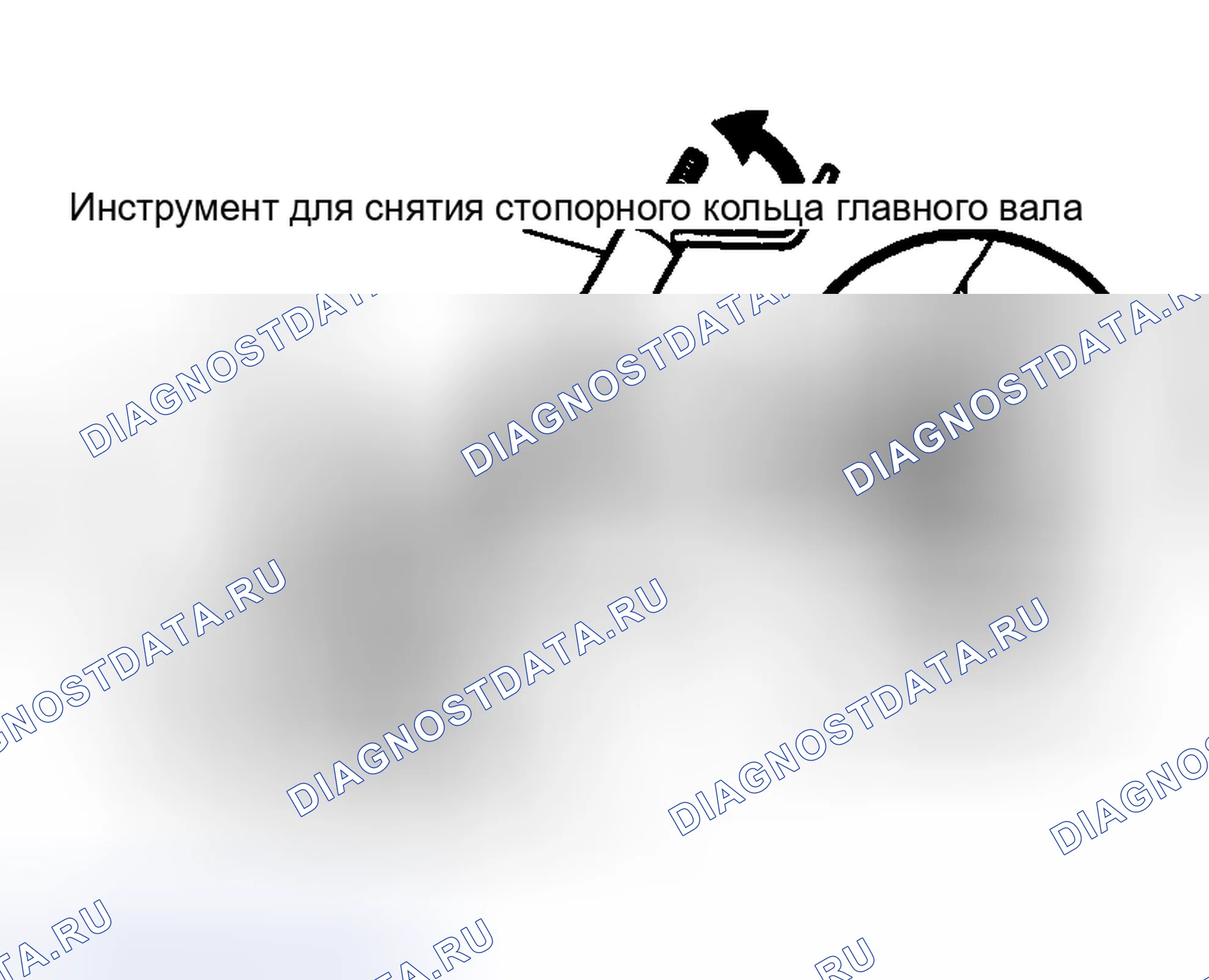Рис. 23. Toyota Prius I рестайлинг