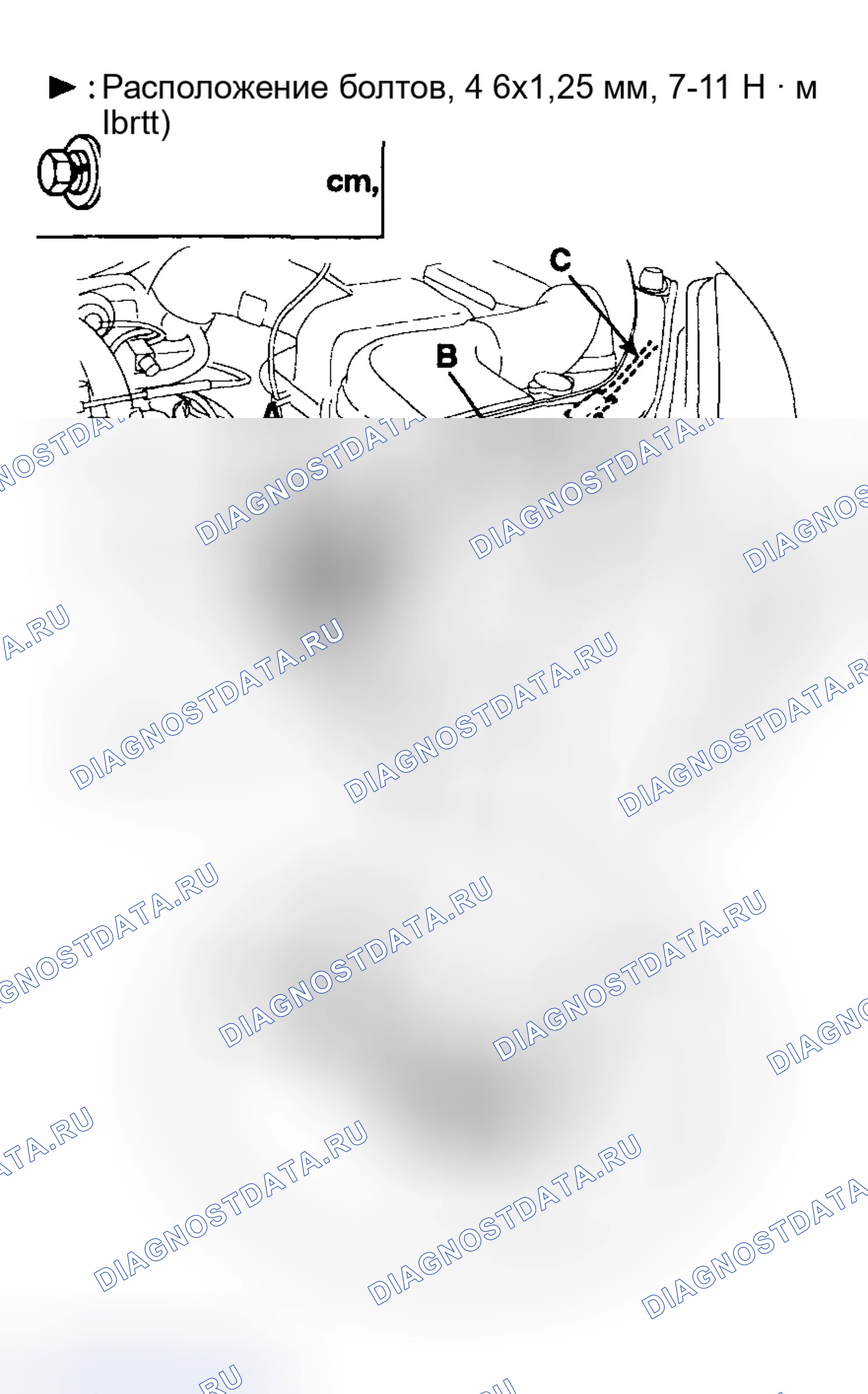 Рис. 15. Hyundai Tucson I
