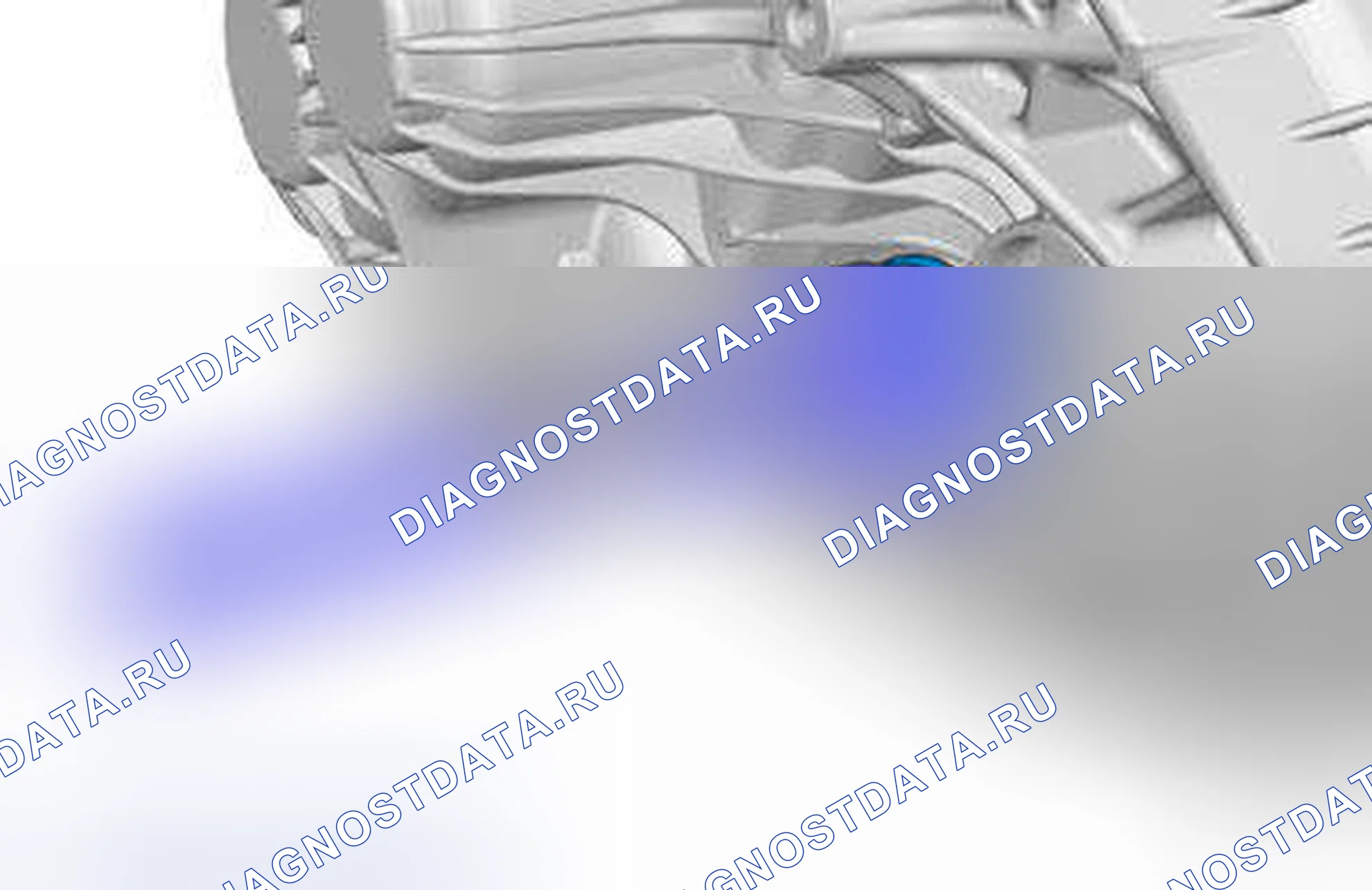 Рис. 78. Volvo S40 II рестайлинг
