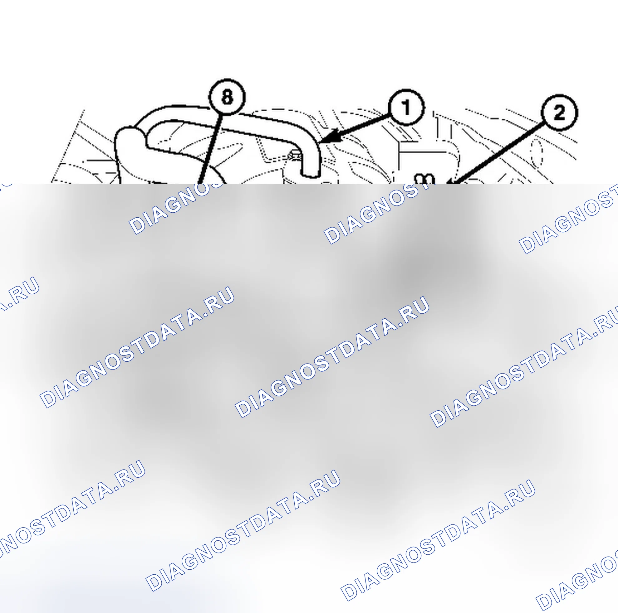 Рис. 338. Chrysler Pacifica CS