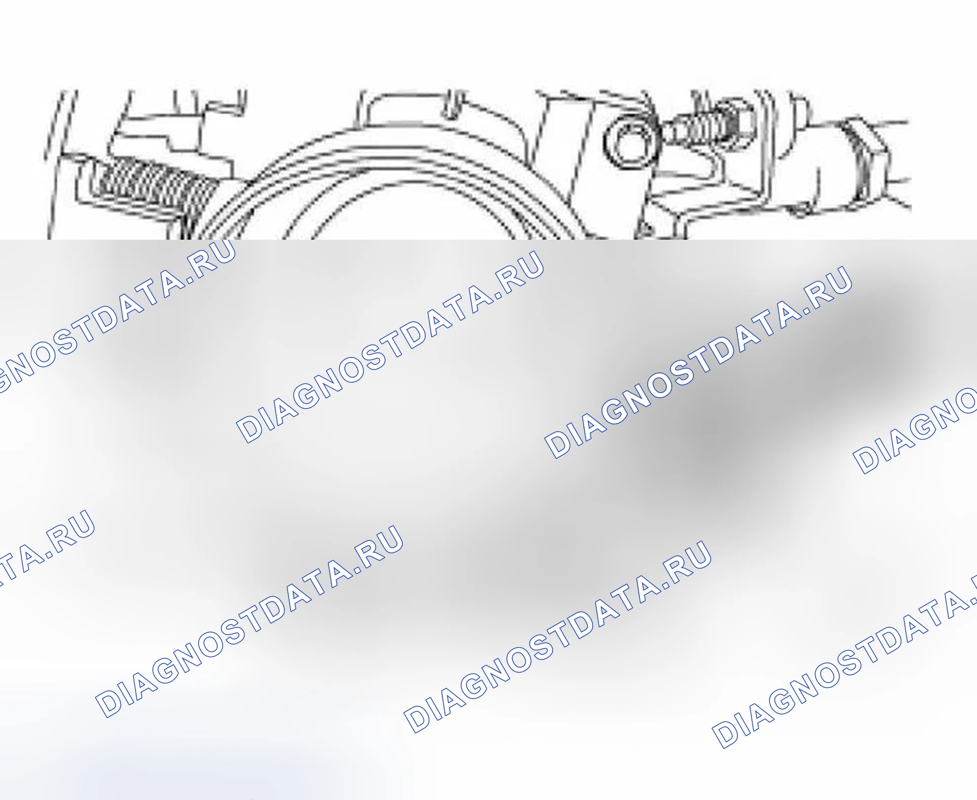 Рис. 1214. Ford Ranger I