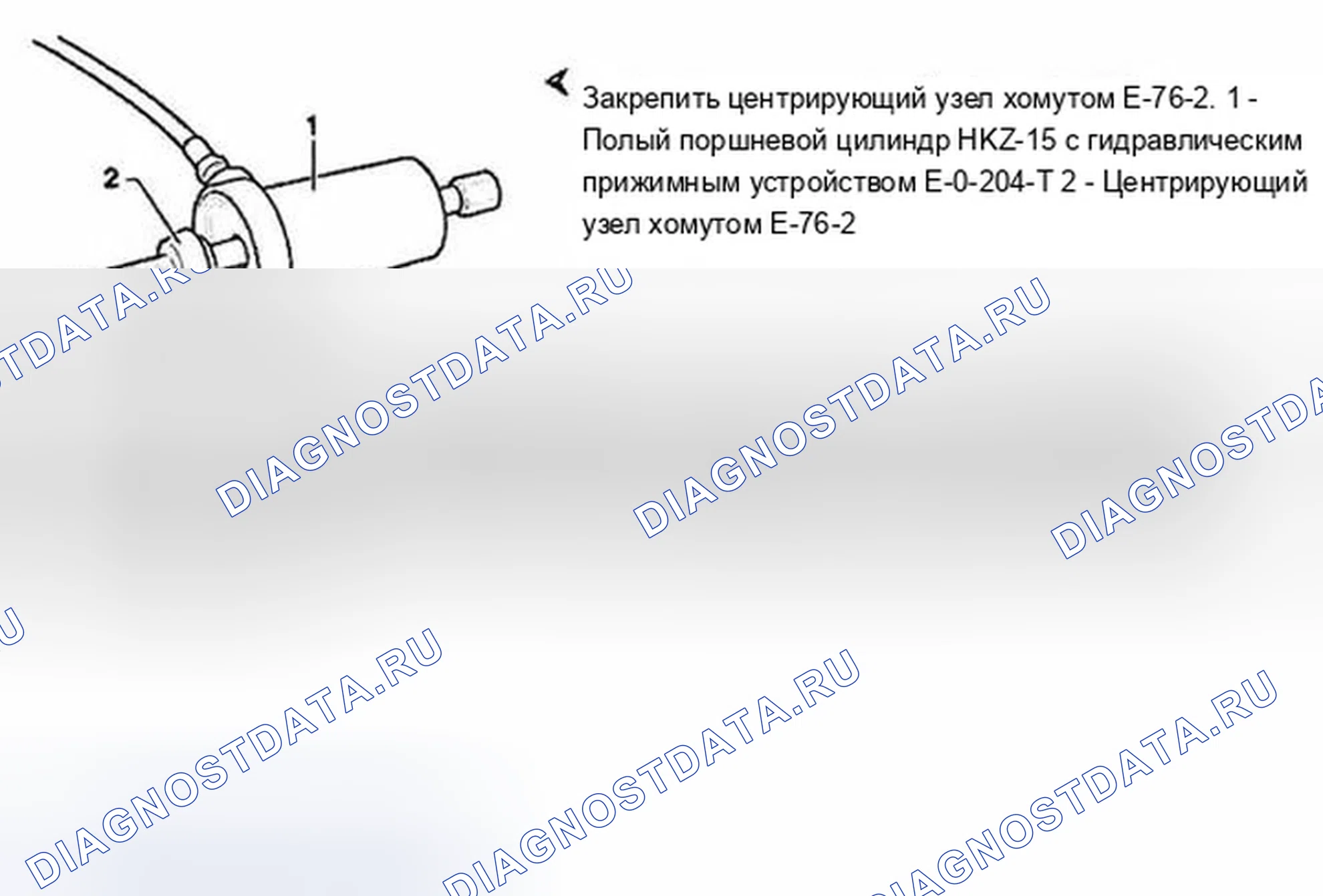 Рис. 14. Audi TT 8N