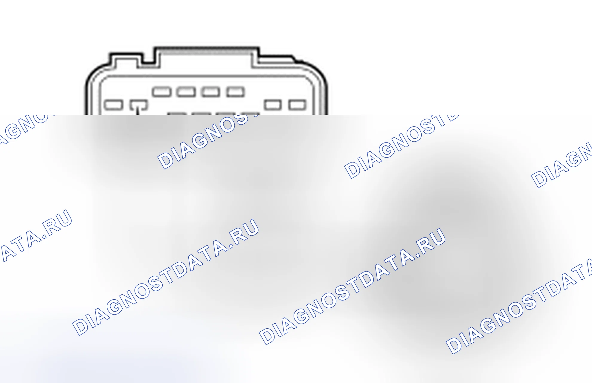 Рис. 24. Hyundai Mufasa I