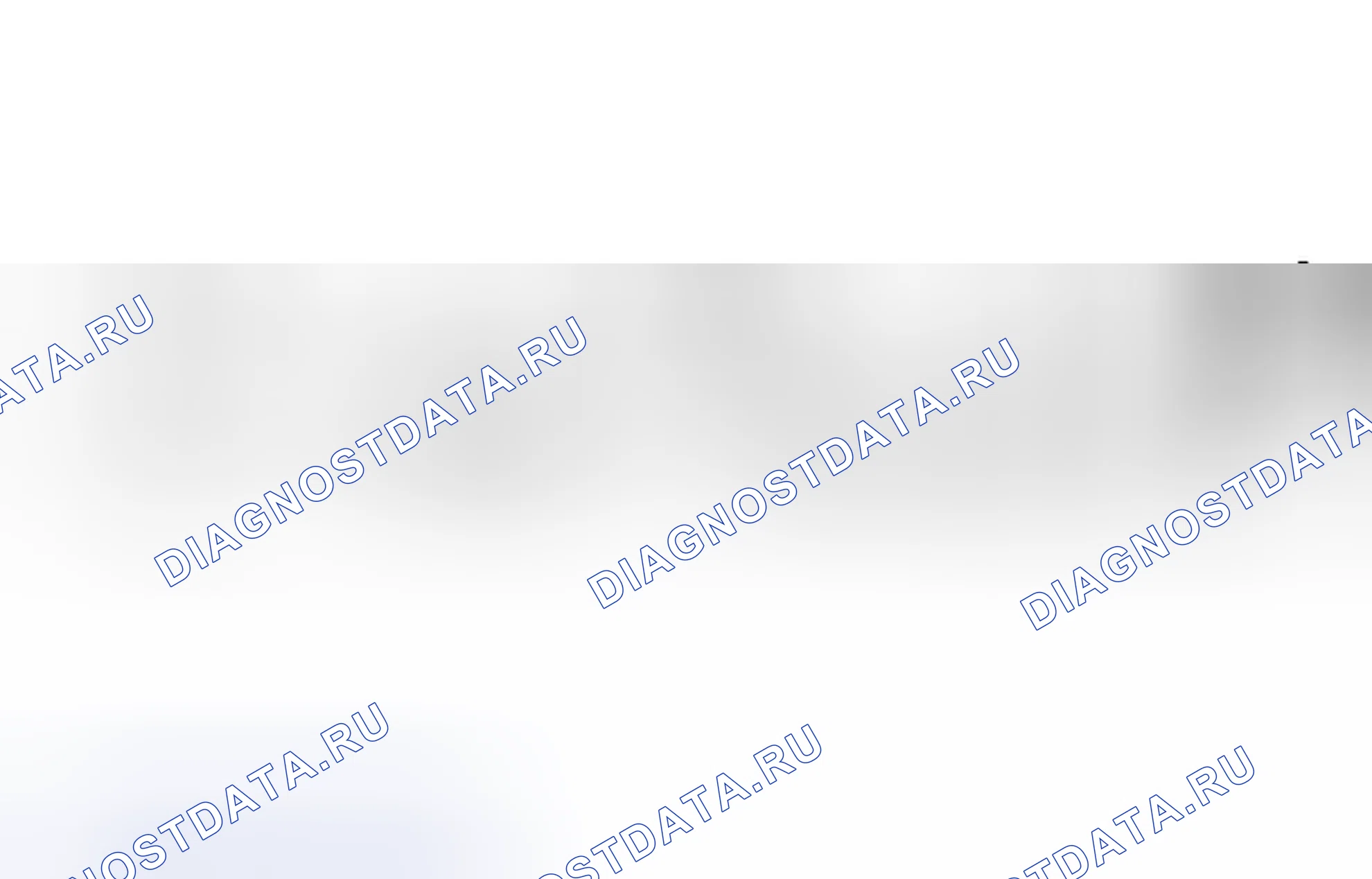 Рис. 1052. Toyota Camry XV50