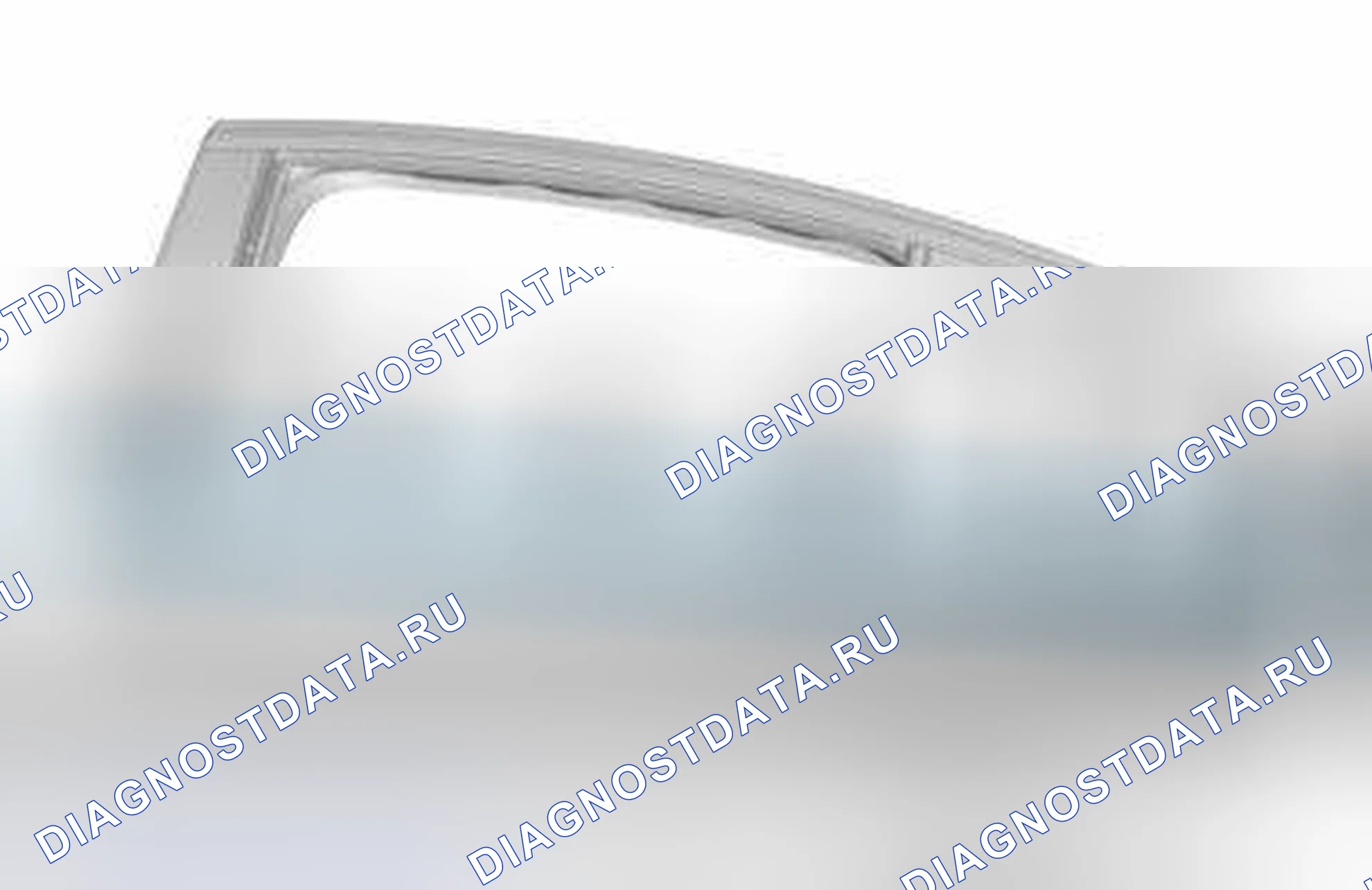 Рис. 62. Volvo S40 II