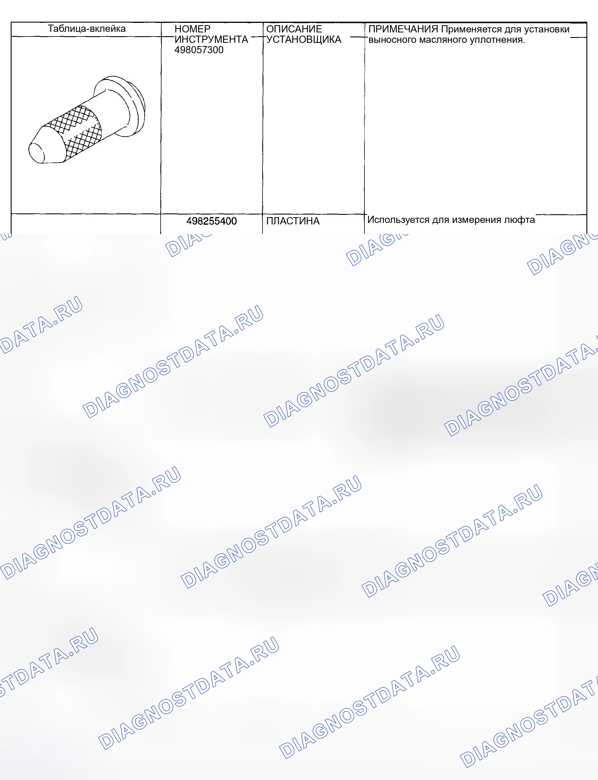 Рис. 216. Subaru Impreza GD/GC/GG рестайлинг