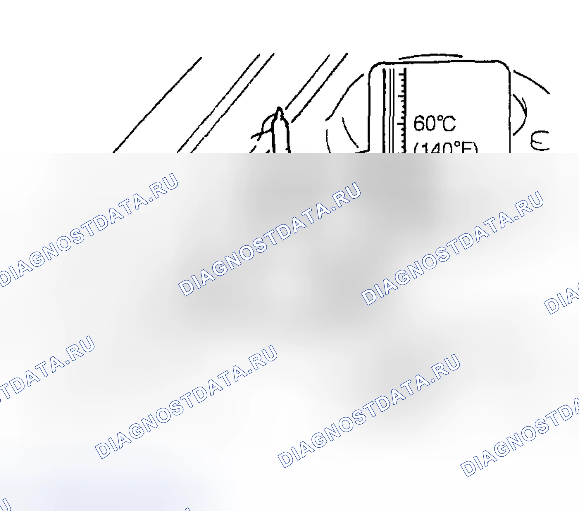 Рис. 39. Suzuki Aerio I