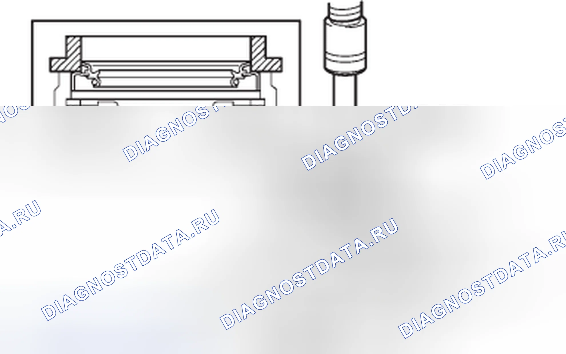 Рис. 31. Toyota Highlander I