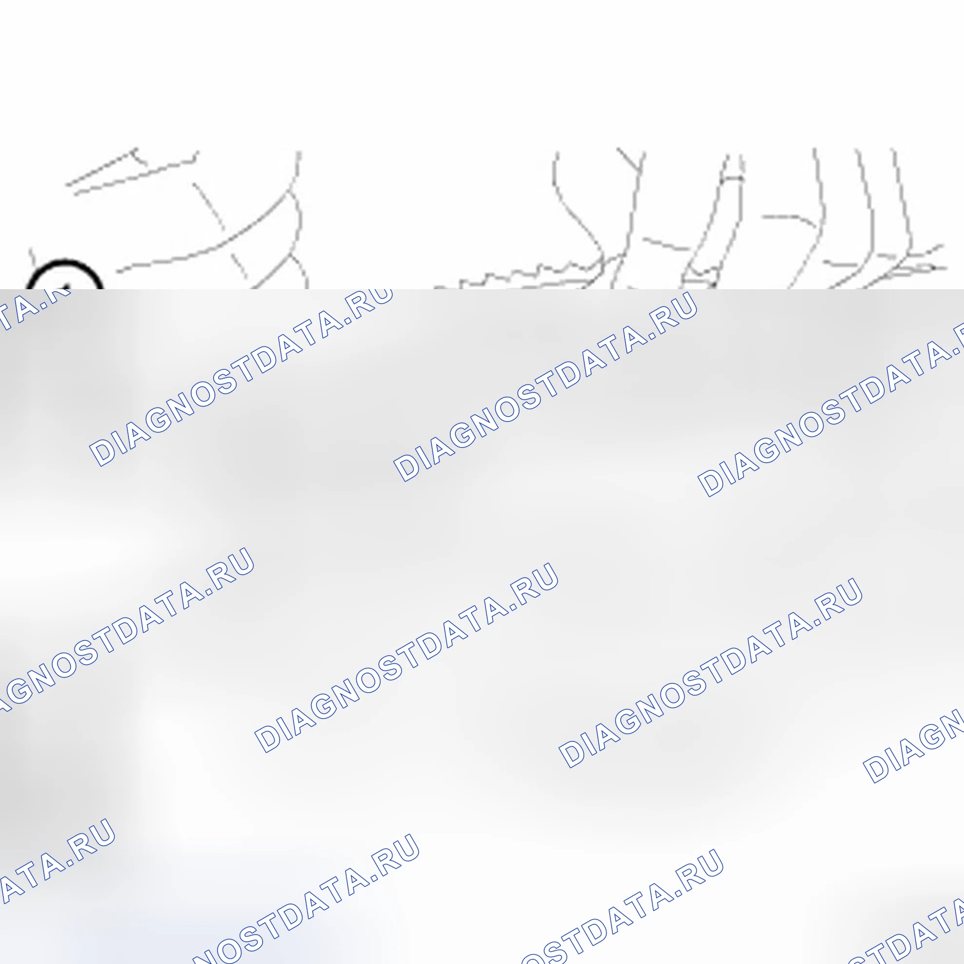 Рис. 207. Dodge Caliber I