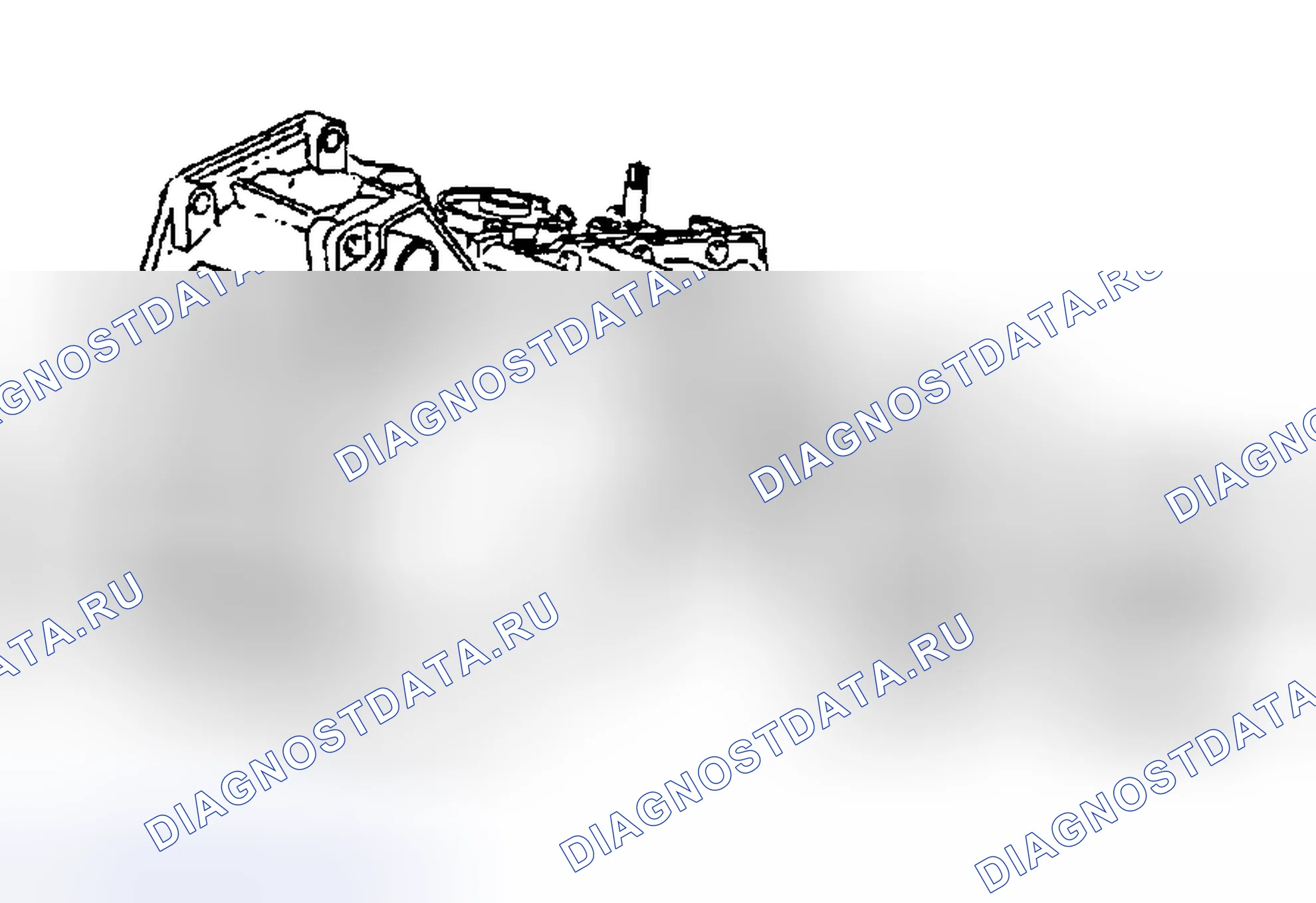 Рис. 237. Hyundai Venue I