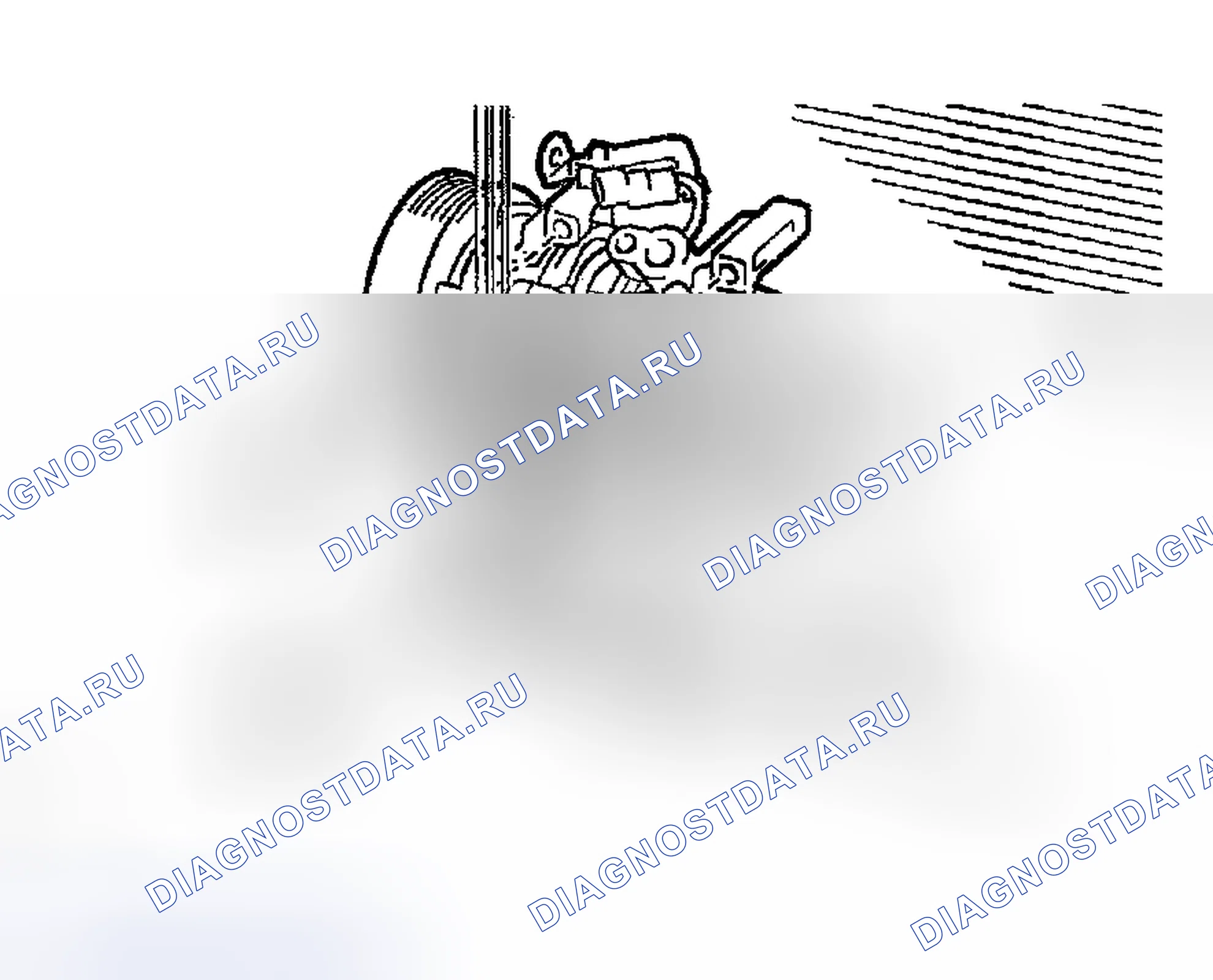 Рис. 143. Kia Soul III рестайлинг