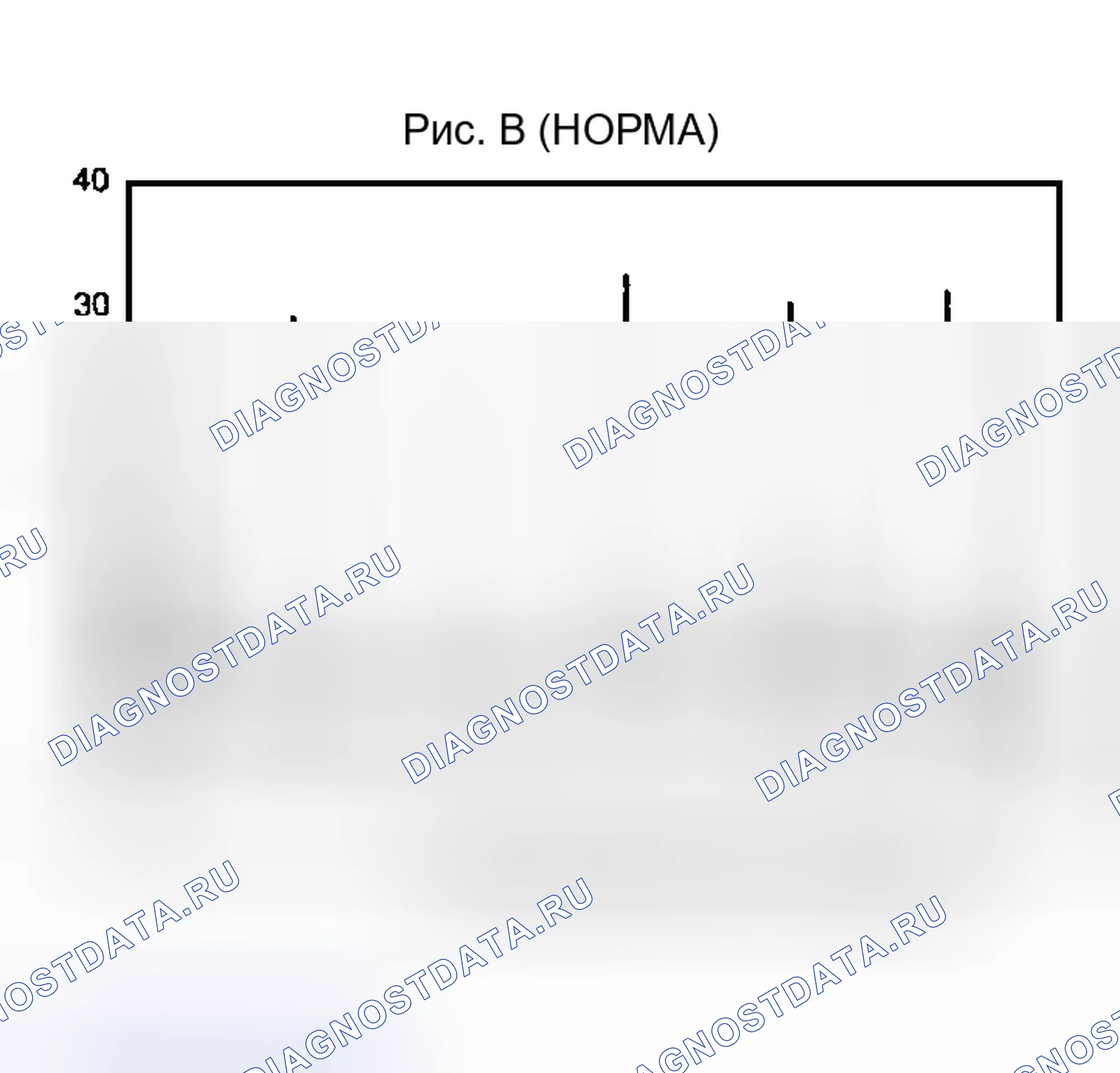 Рис. 44. Mazda Tribute I