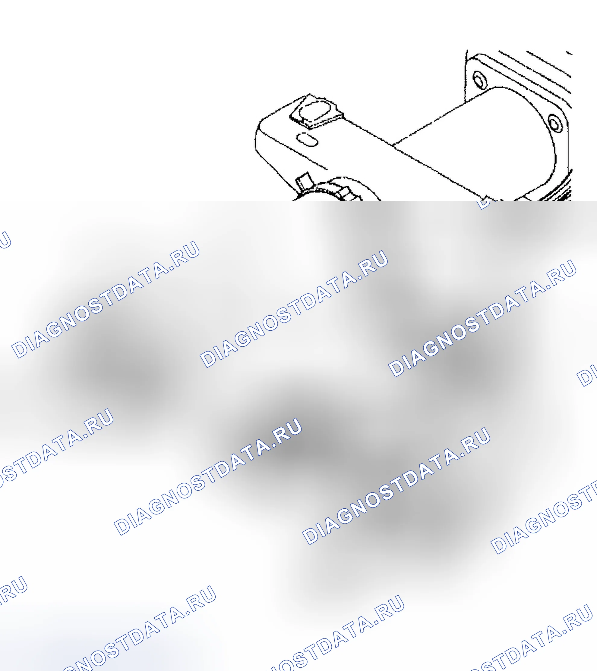 Рис. 163. Chevrolet Corvette C5