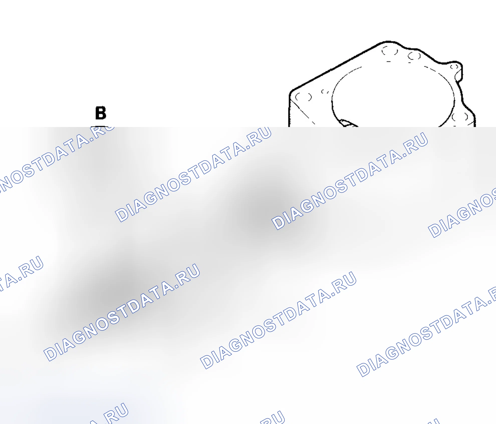 Рис. 158. Honda Element YH2