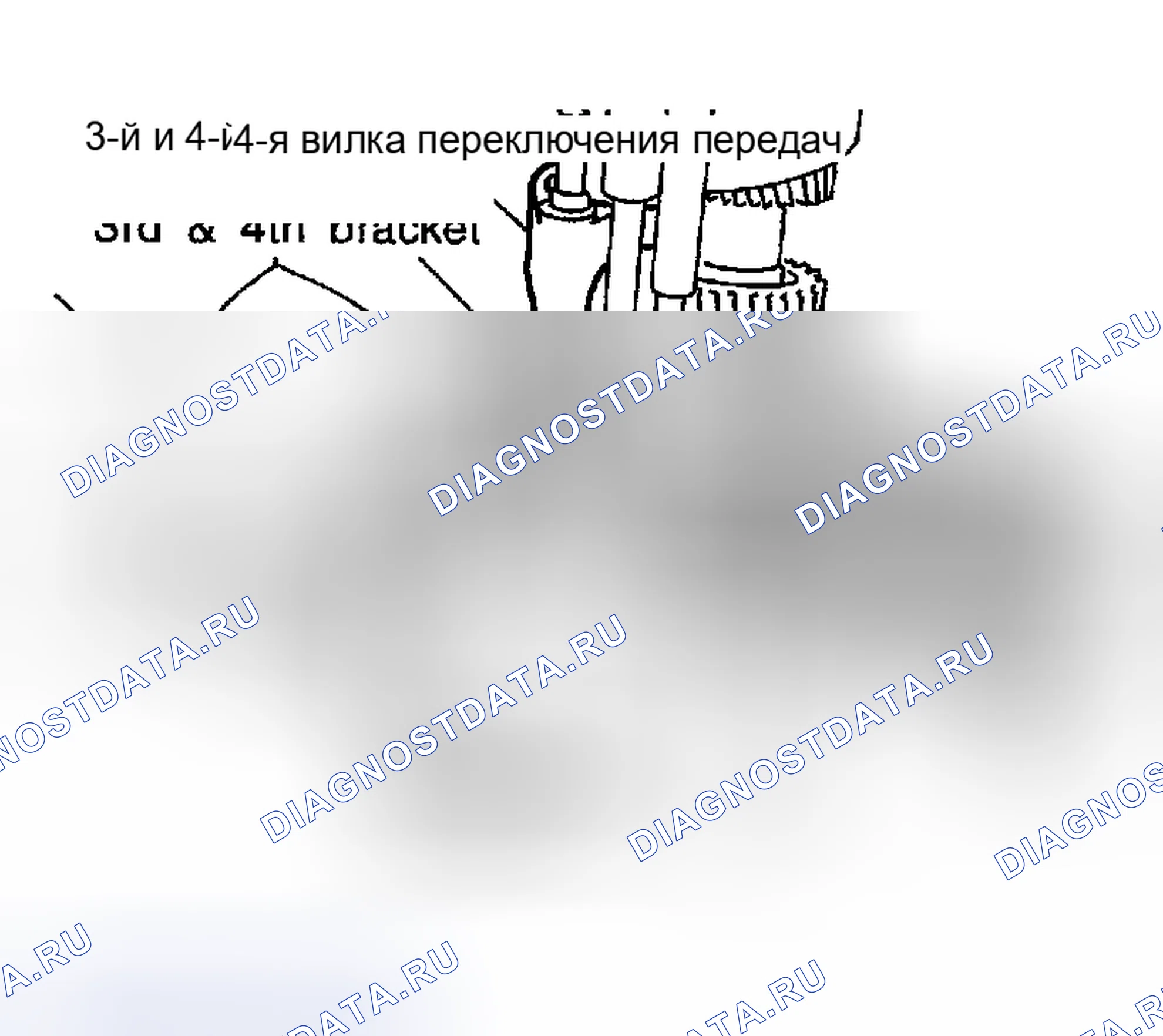 Рис. 17. Nissan Sentra B15