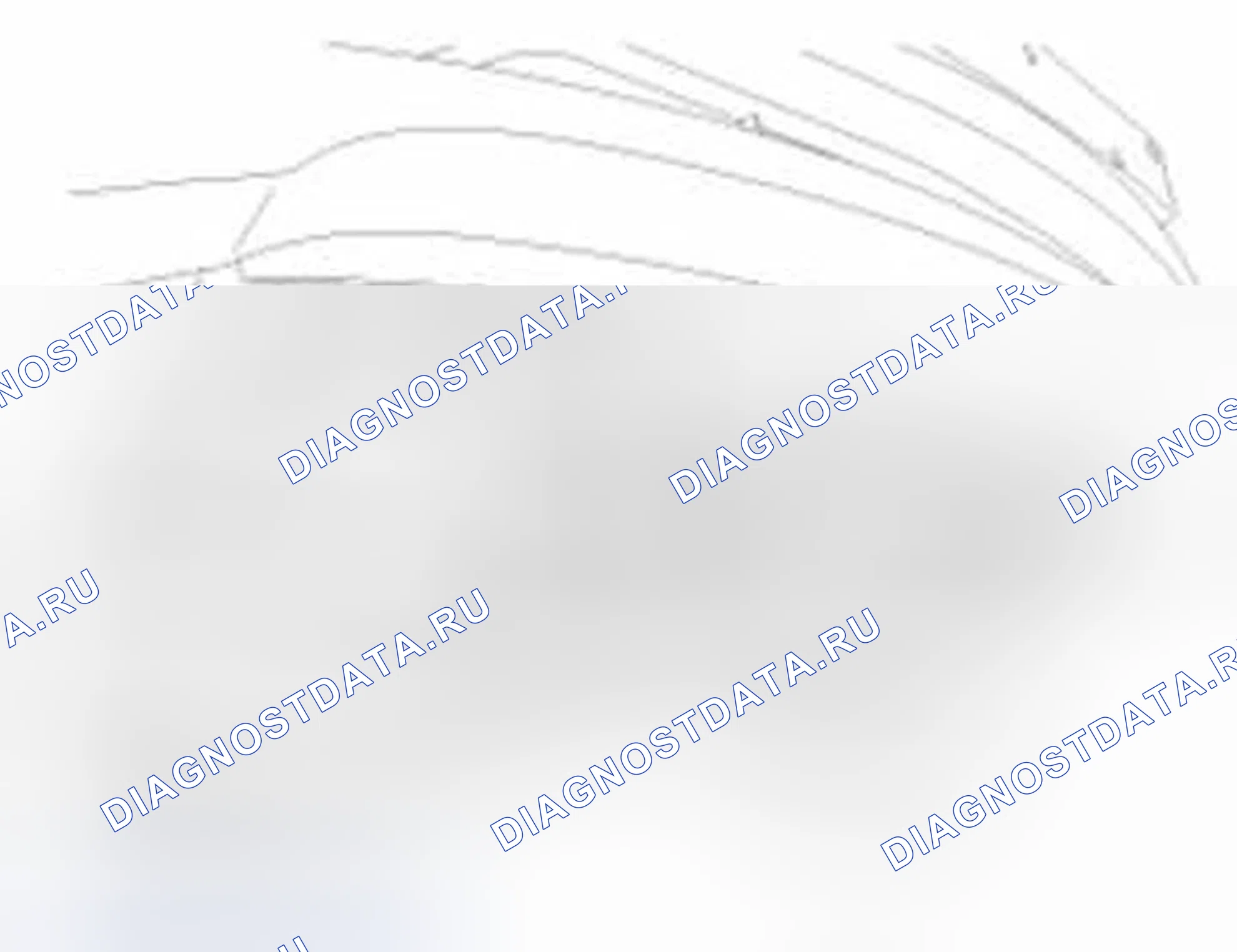 Рис. 727: Демонтаж. Hyundai Sonata VI