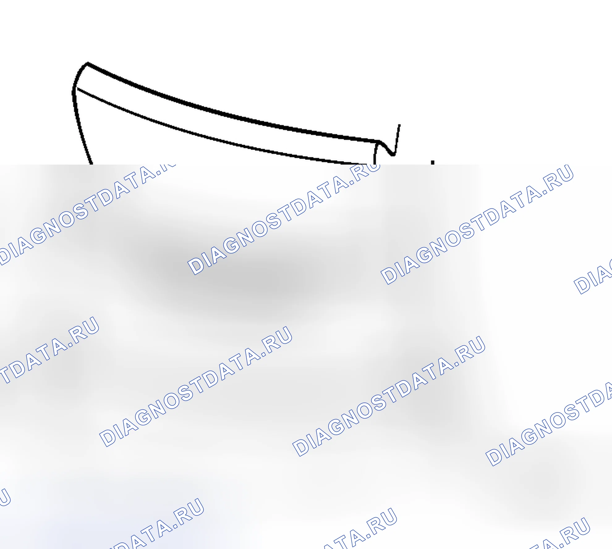 Рис. 390. Dodge Cab & Chassis R3500 HD final